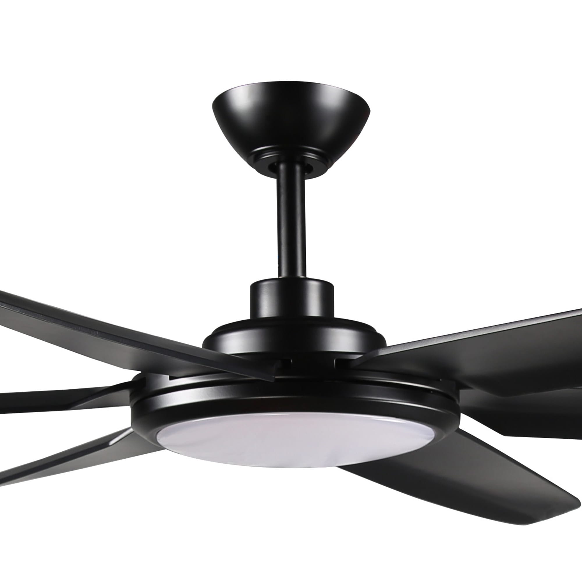 Parrot Uncle F8301110V Ceiling-Fans - View #10