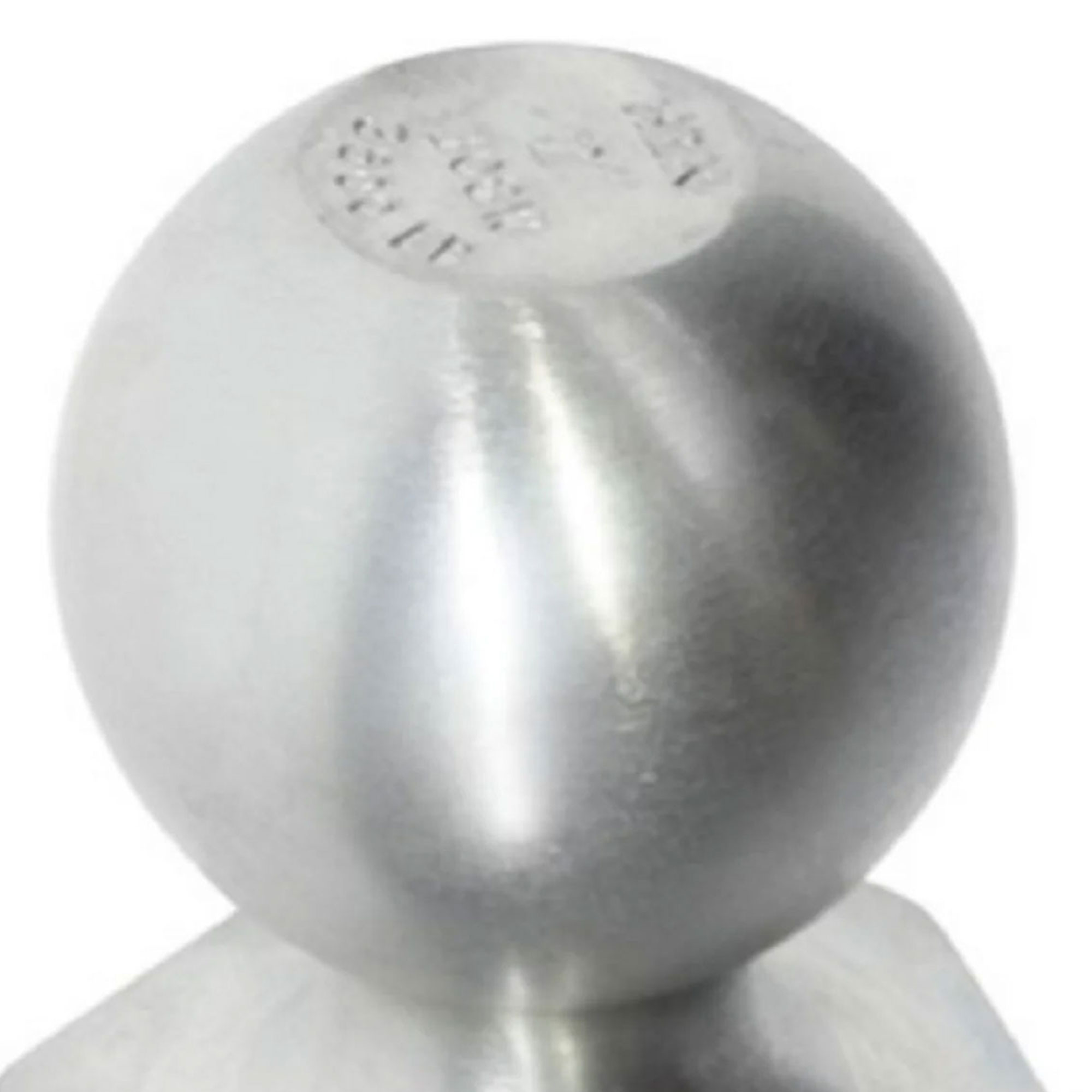 BULLDOG 7097255 Ball-Mounts - View #6