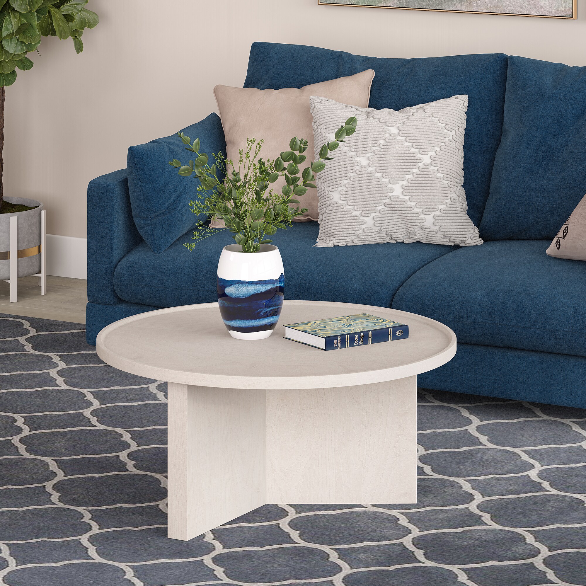Hailey Home CT2120 Coffee-Tables - View #5