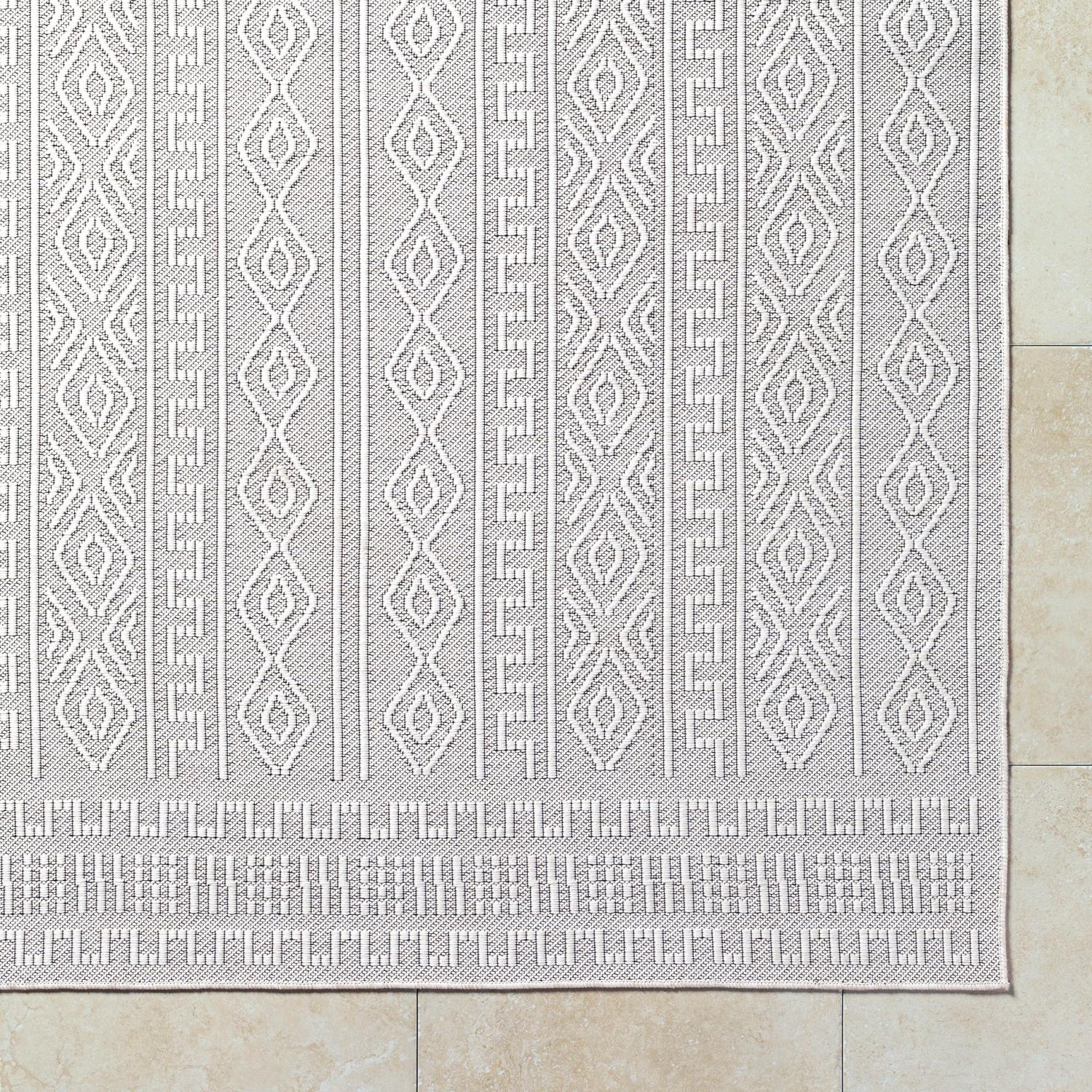 Livabliss TRC2310-2211 rugs - View #8