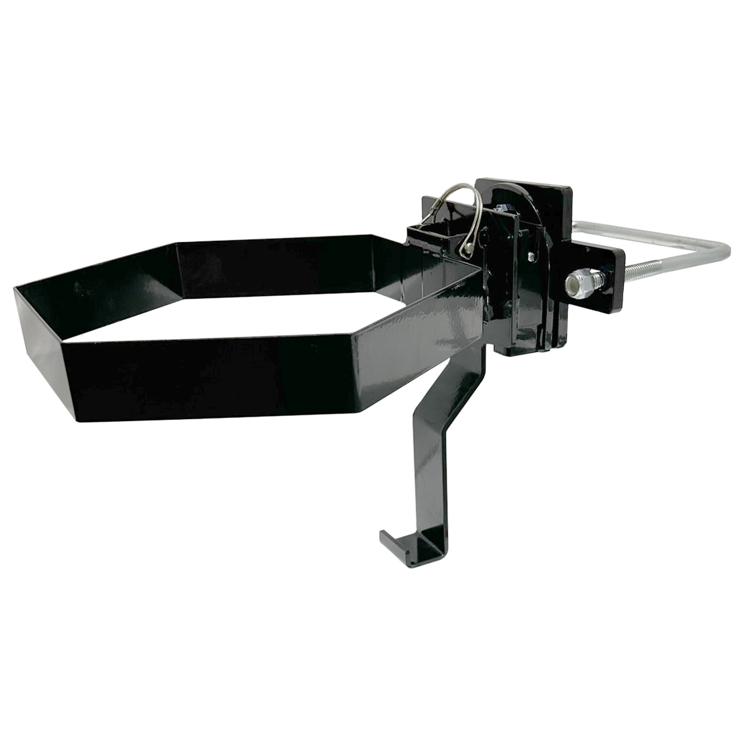 GearHaul BHSLSTS Miscellaneous-Pe-Accessories - View #2