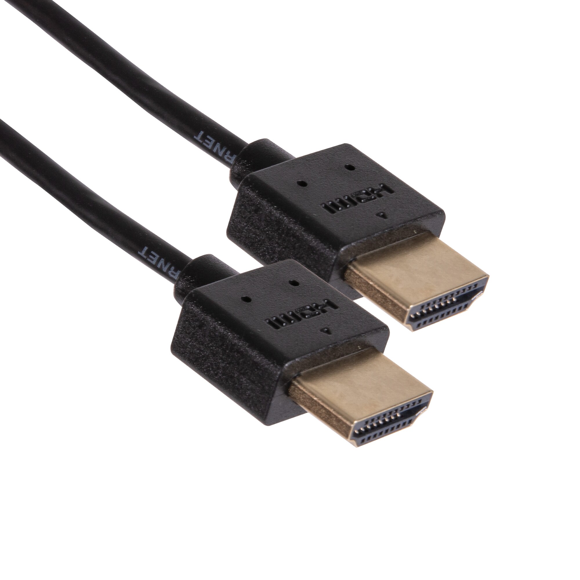 Vericom TCTXHD0104252 Hdmi-Cables - View #6