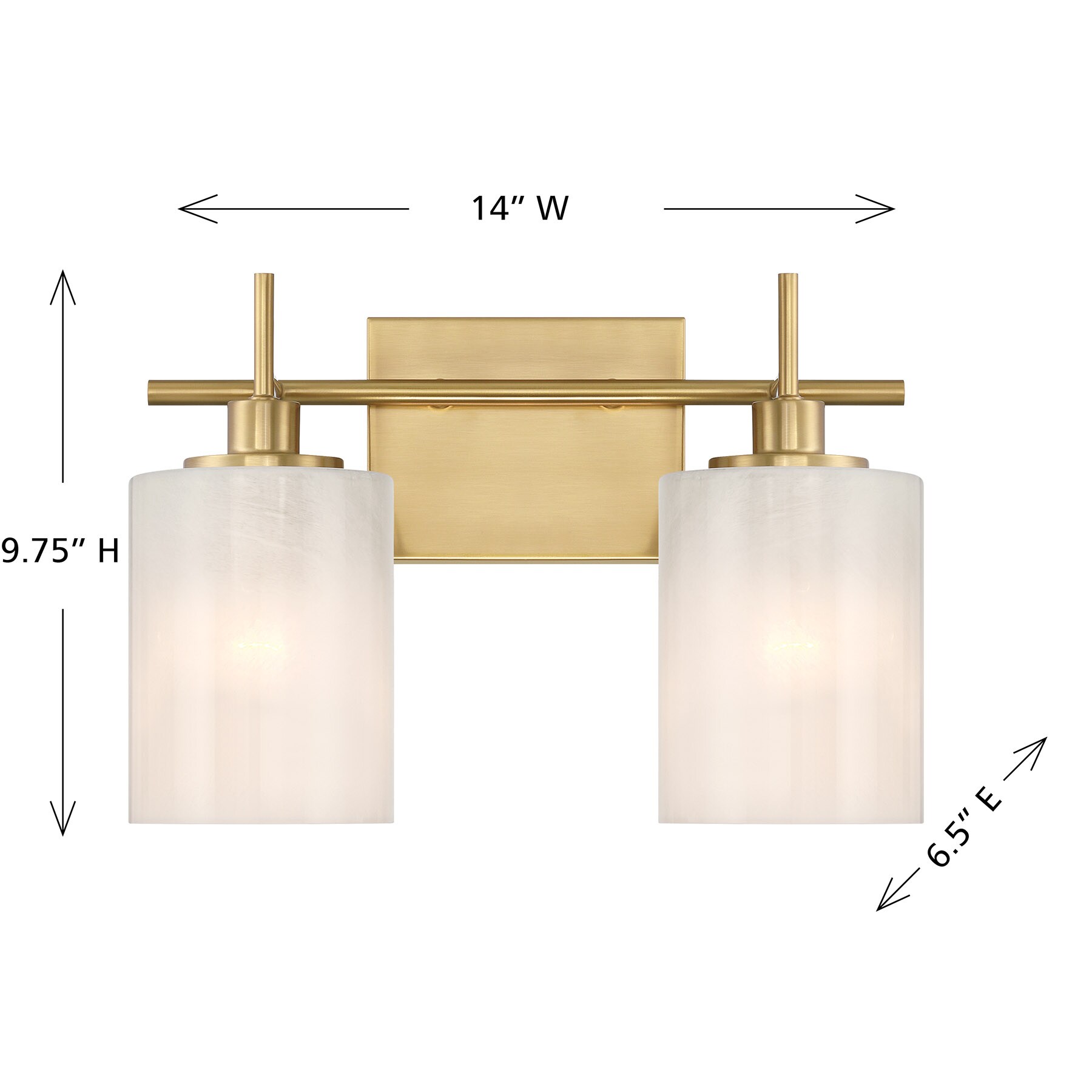 Meridian Lite Trends M80083NB b089995 - View #6