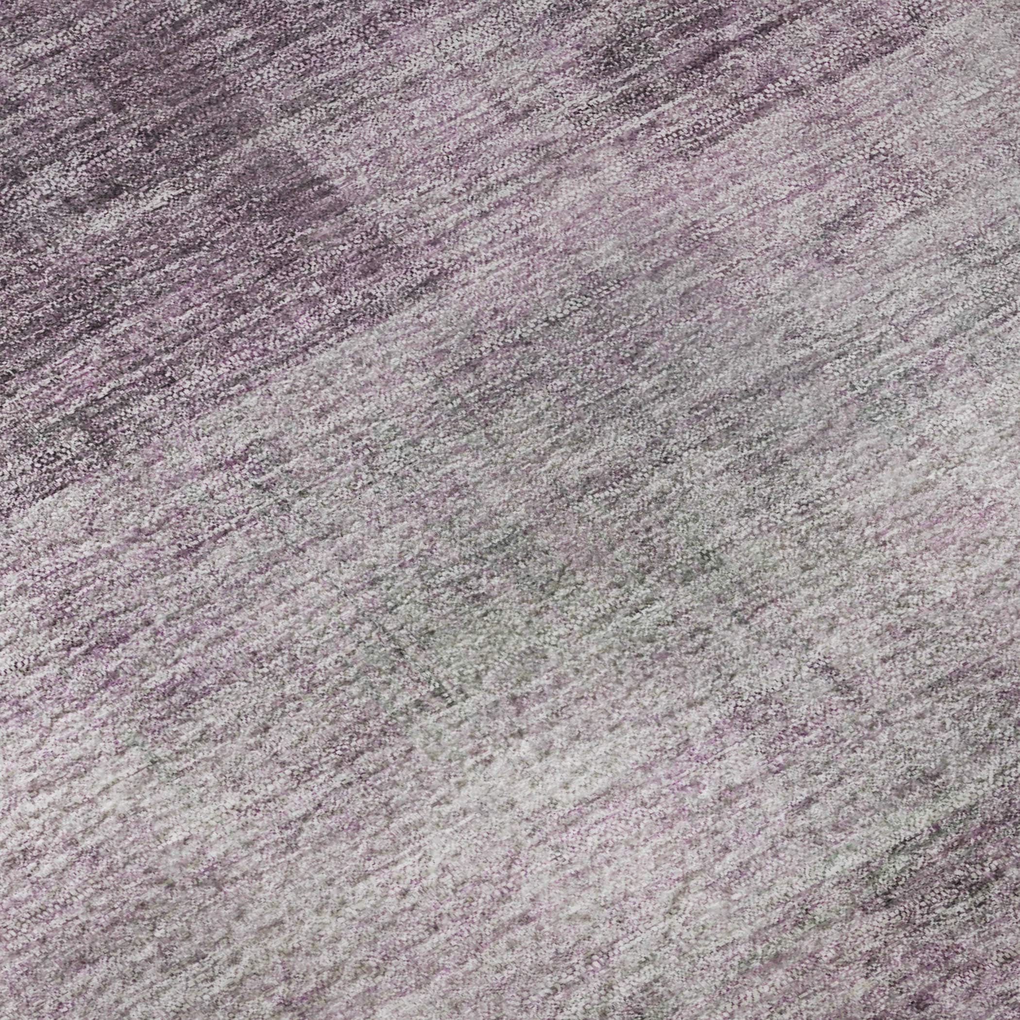 Addison Rugs AMF513PP10X14 rugs - View #6