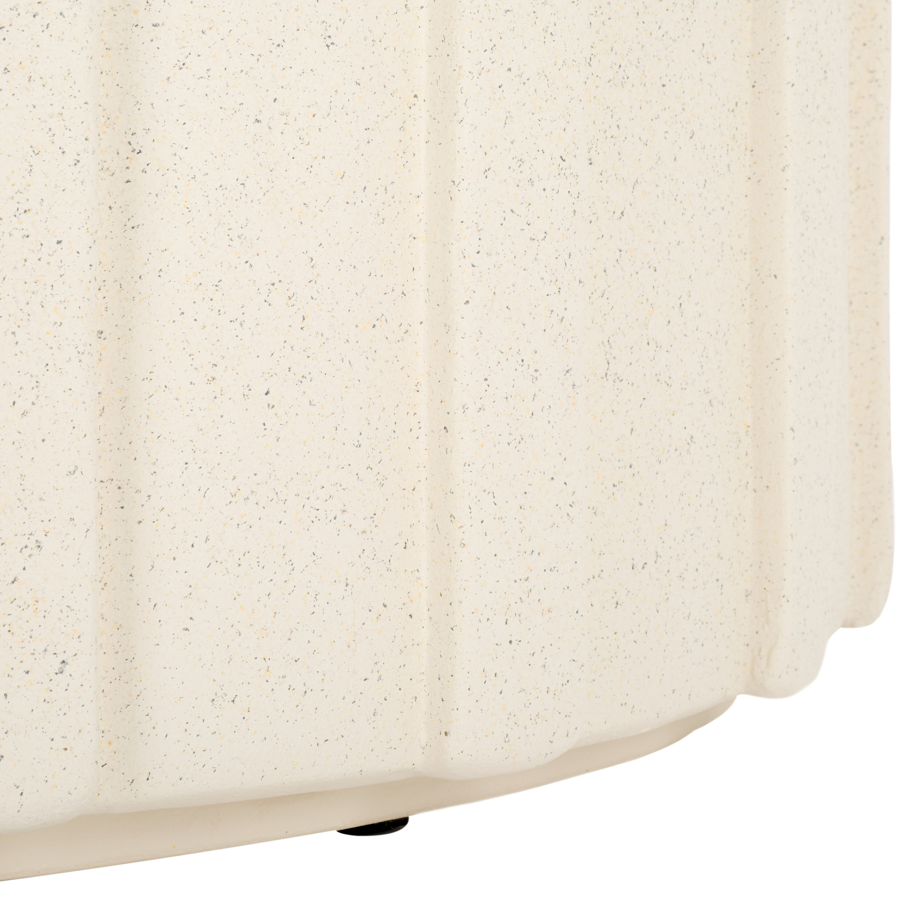 Safavieh COF2801A Coffee-Tables - View #6