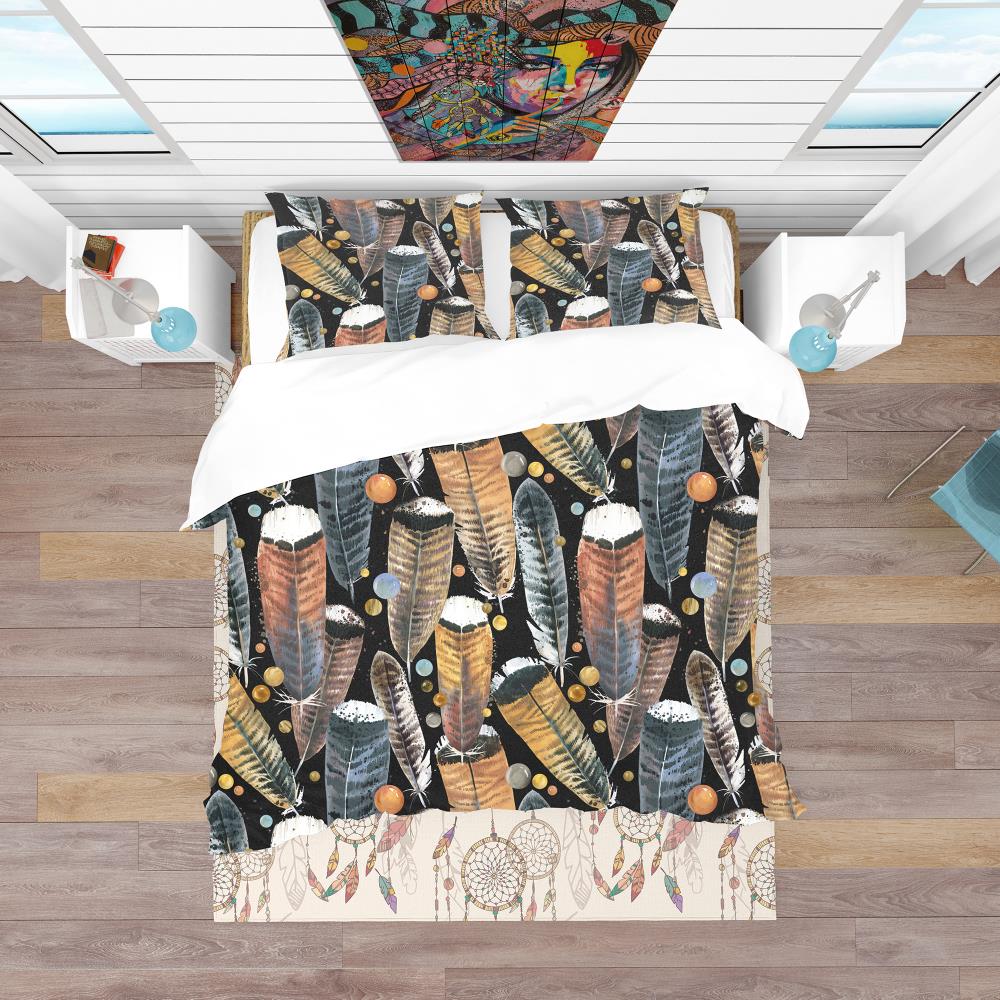 Designart BED17047-T bedding - View #3