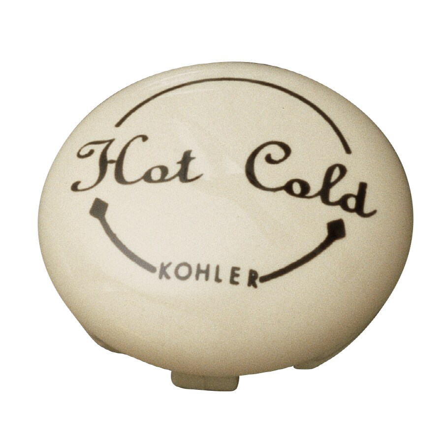 KOHLER 12001-47 Plug Button