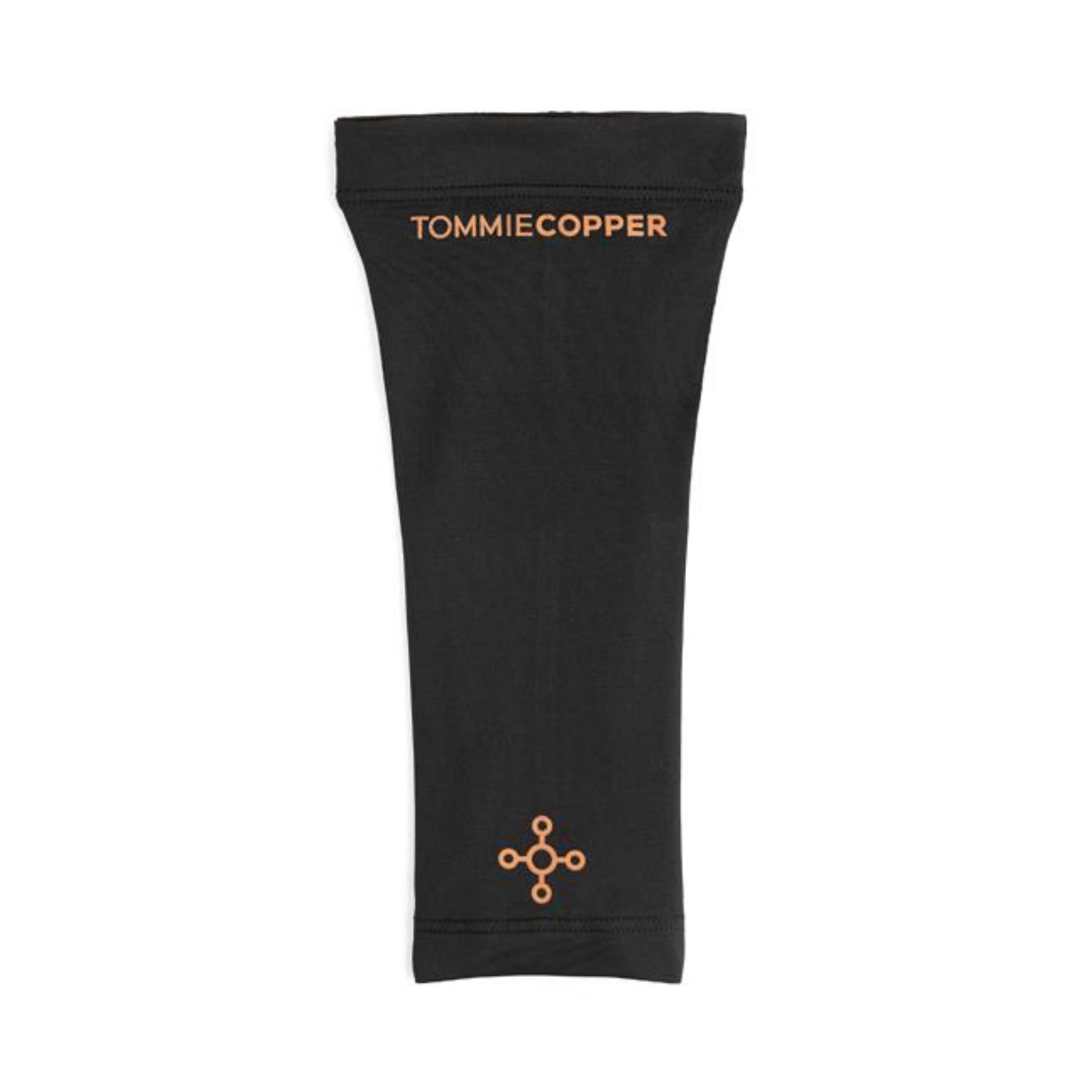 Tommie Copper Assorted Sports Equipment Set - Infrared Technology, Targeted  Compression, Copper Znergy Fabric in the Sports Equipment department at