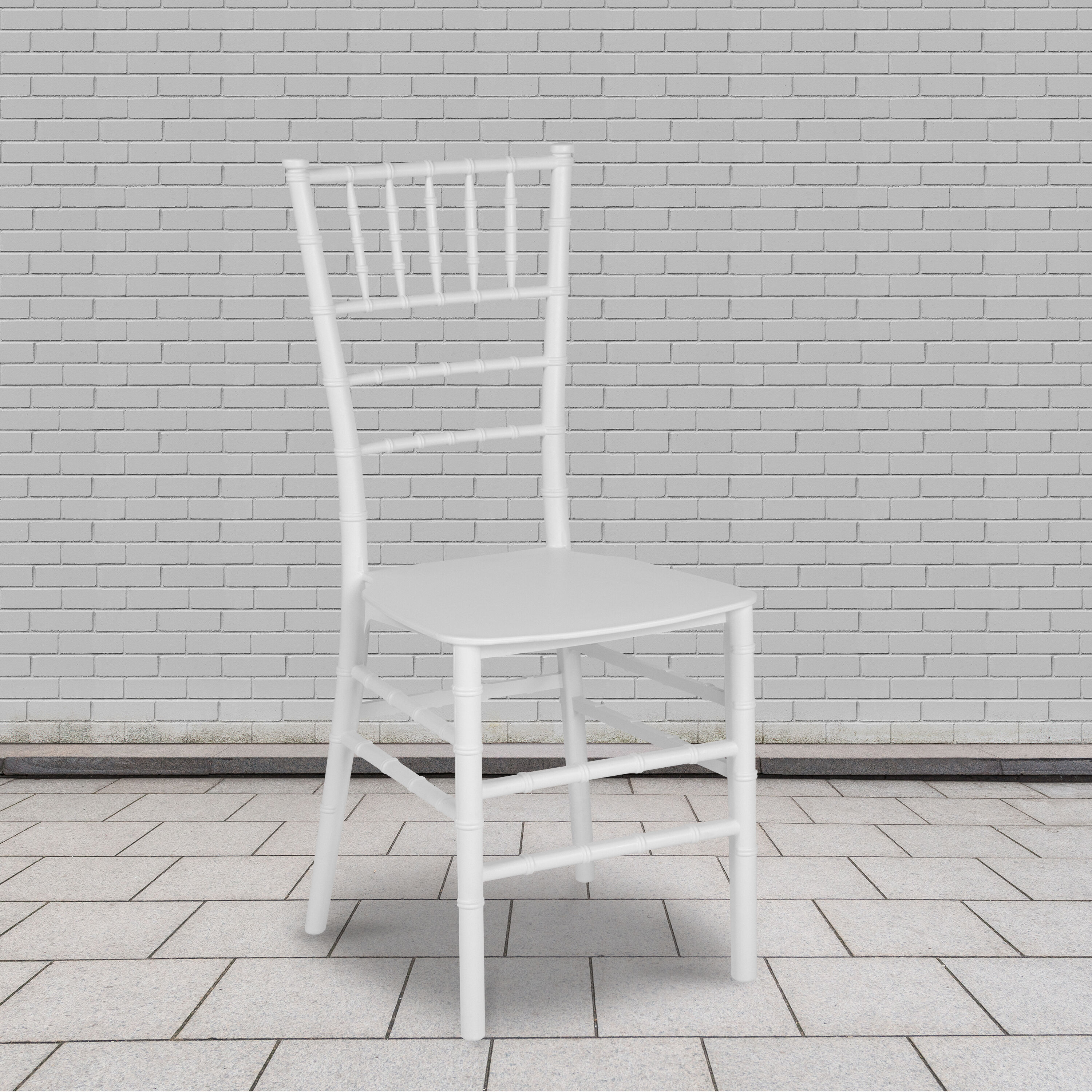 Flash Furniture 889142875628 chairs - View #3