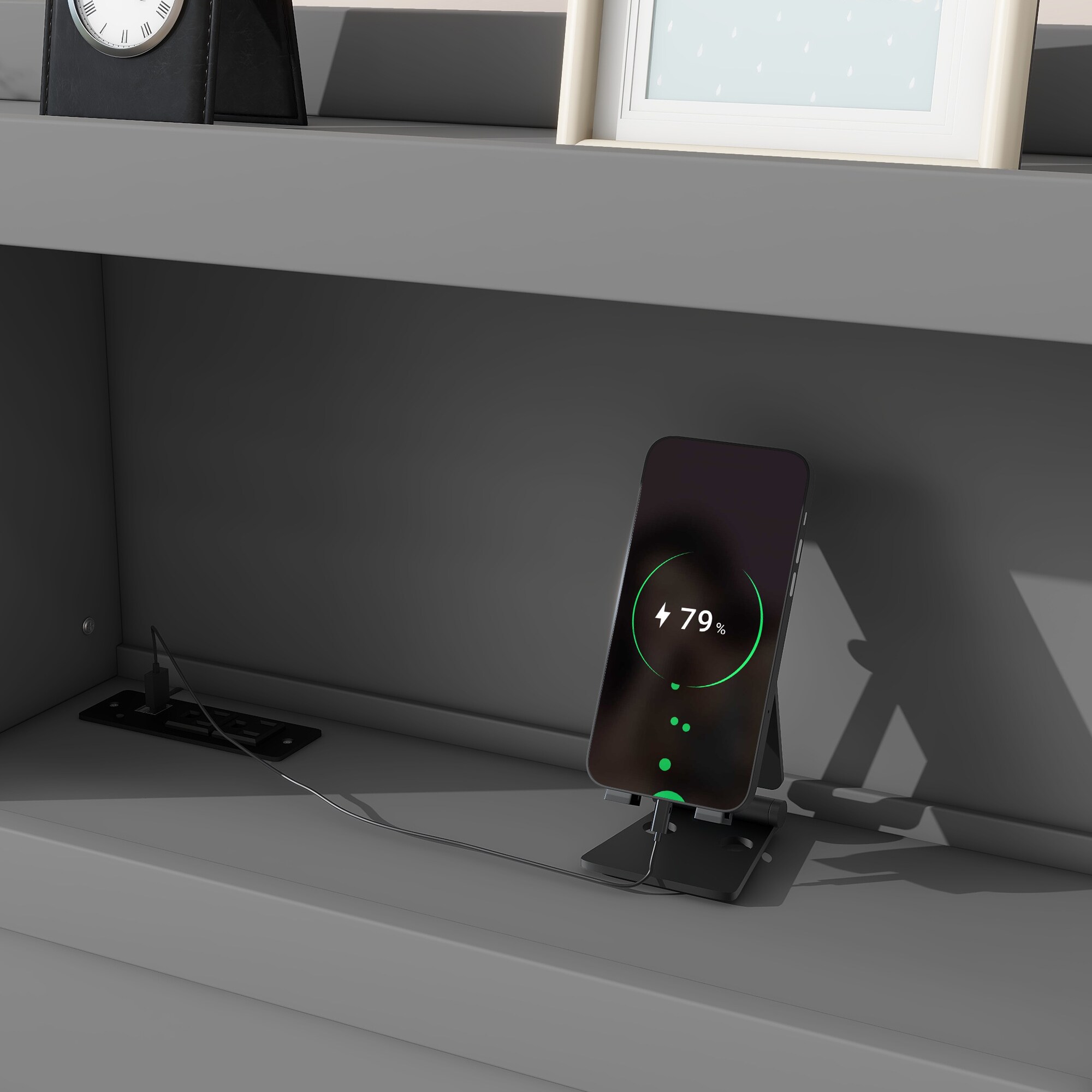 ModernLuxe GX000352AAE beds - View #4