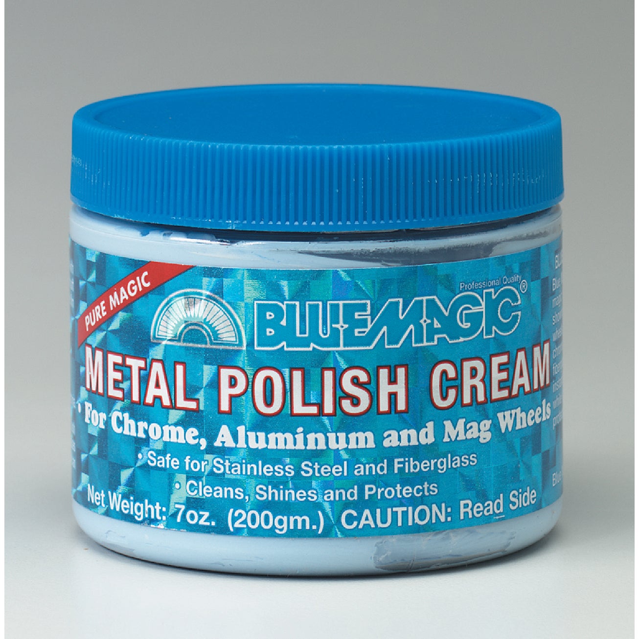 Magic 400-6B46 Metal-Cleaners - View #3