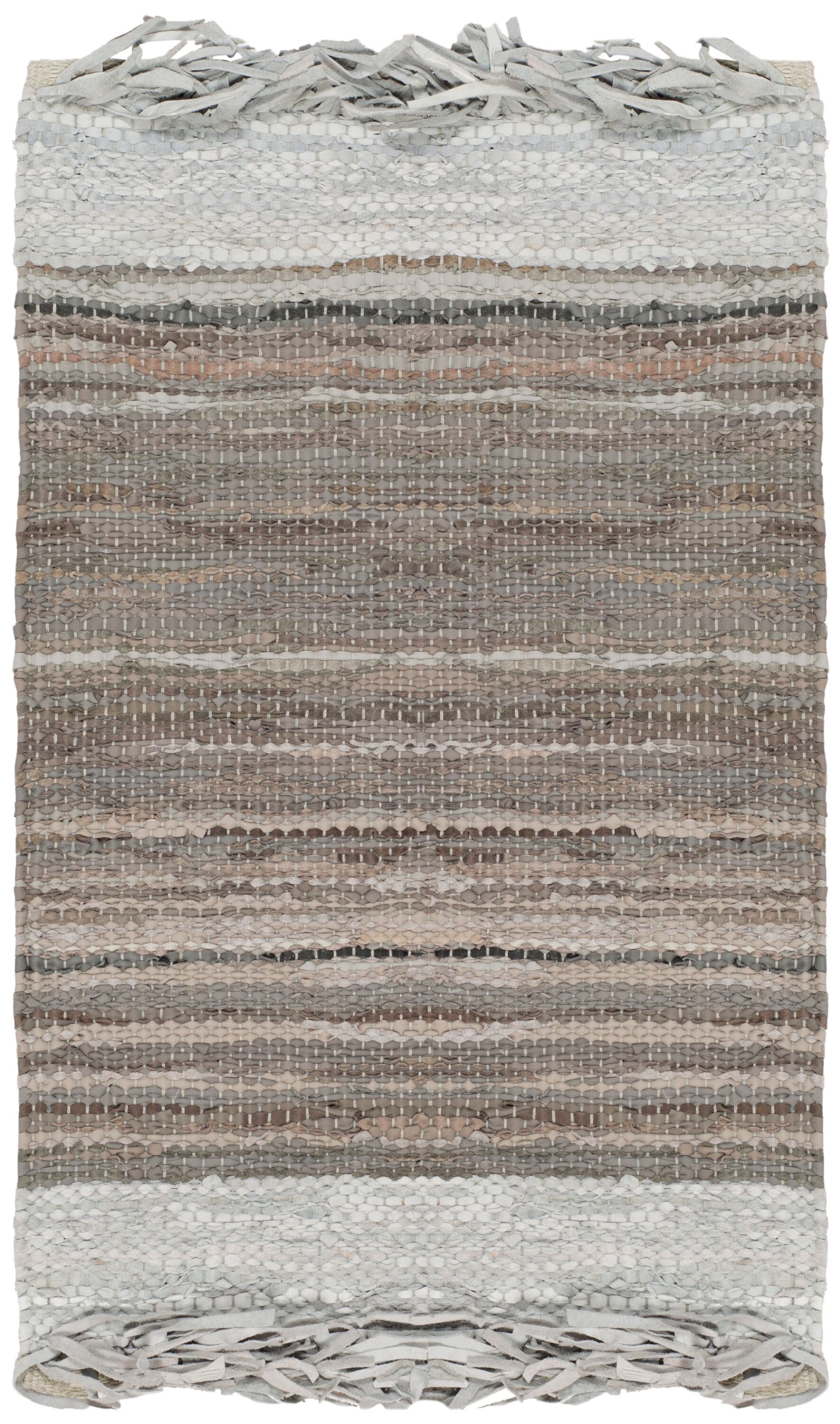 Safavieh VTL310D-4 rugs - View #2