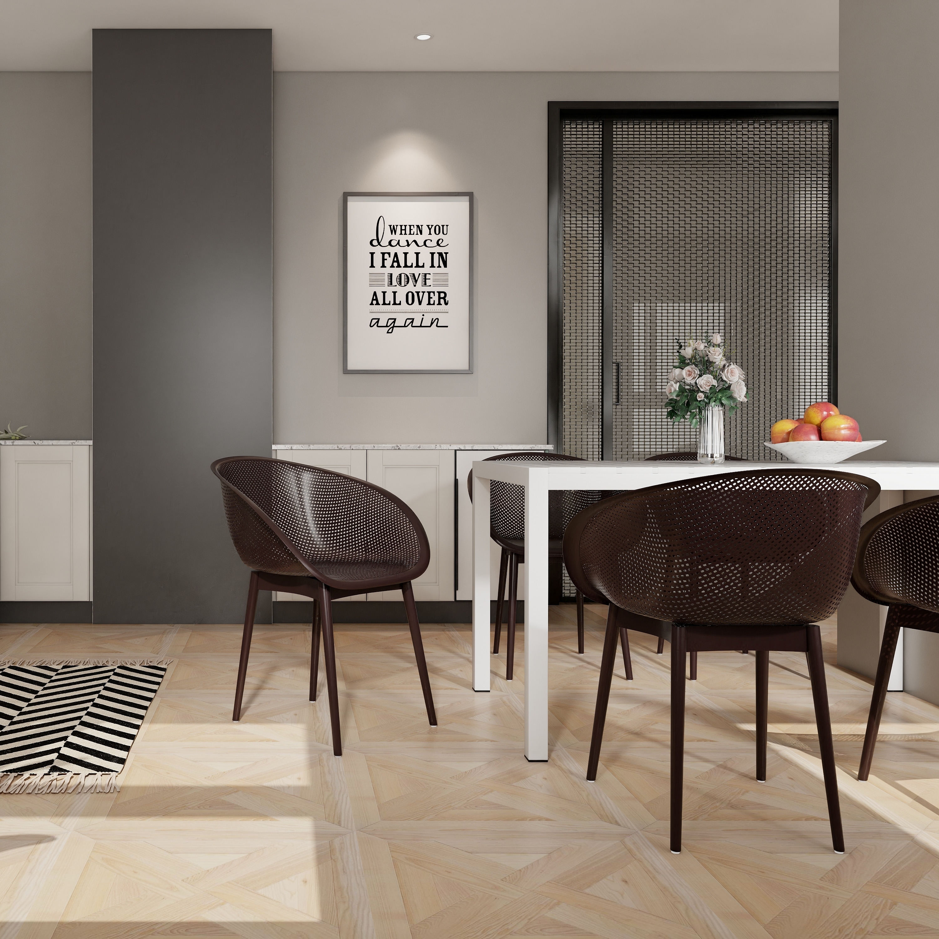 ZAKLOOP WU1396P149661 Patio-Chairs - View #3