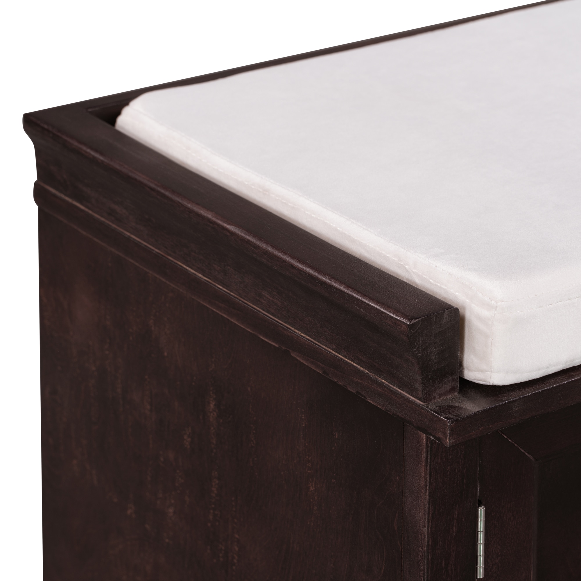 SINOFURN SYB900019GY bench - View #19