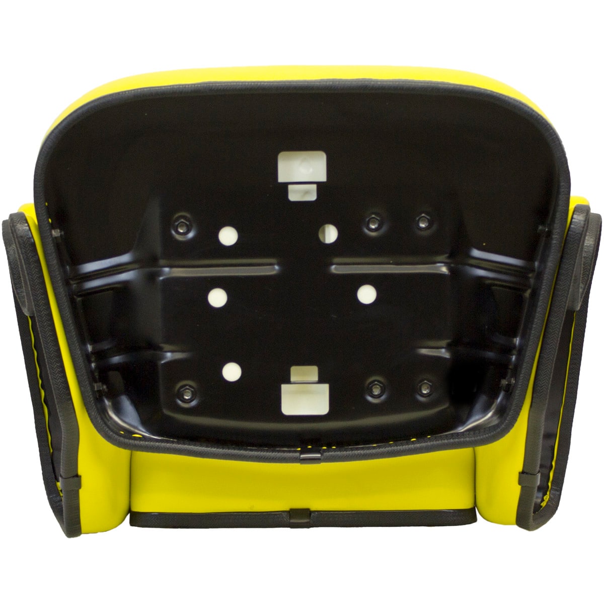  7896 Tractor-Accessories - View #9