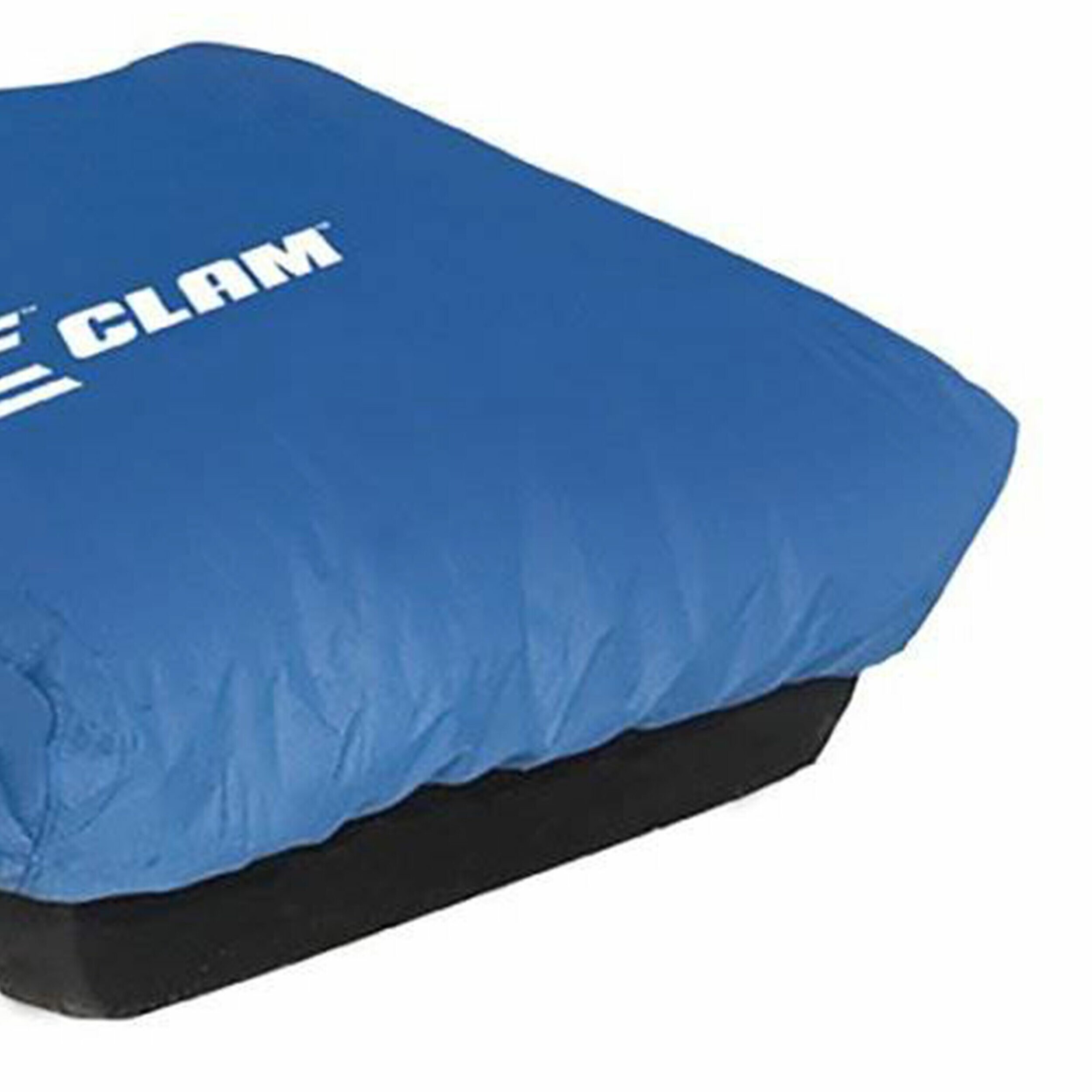 Clam Outdoors 122901 Canopy-Parts-Acc - View #3