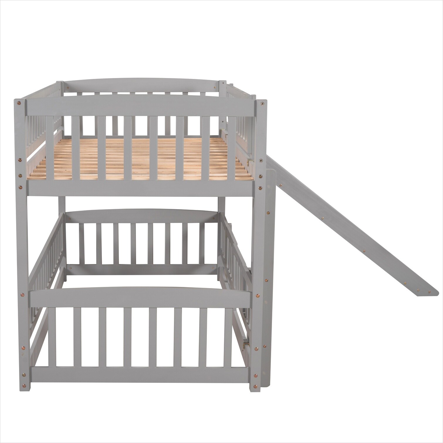SunJet DNXGIKGUOLMH beds - View #7