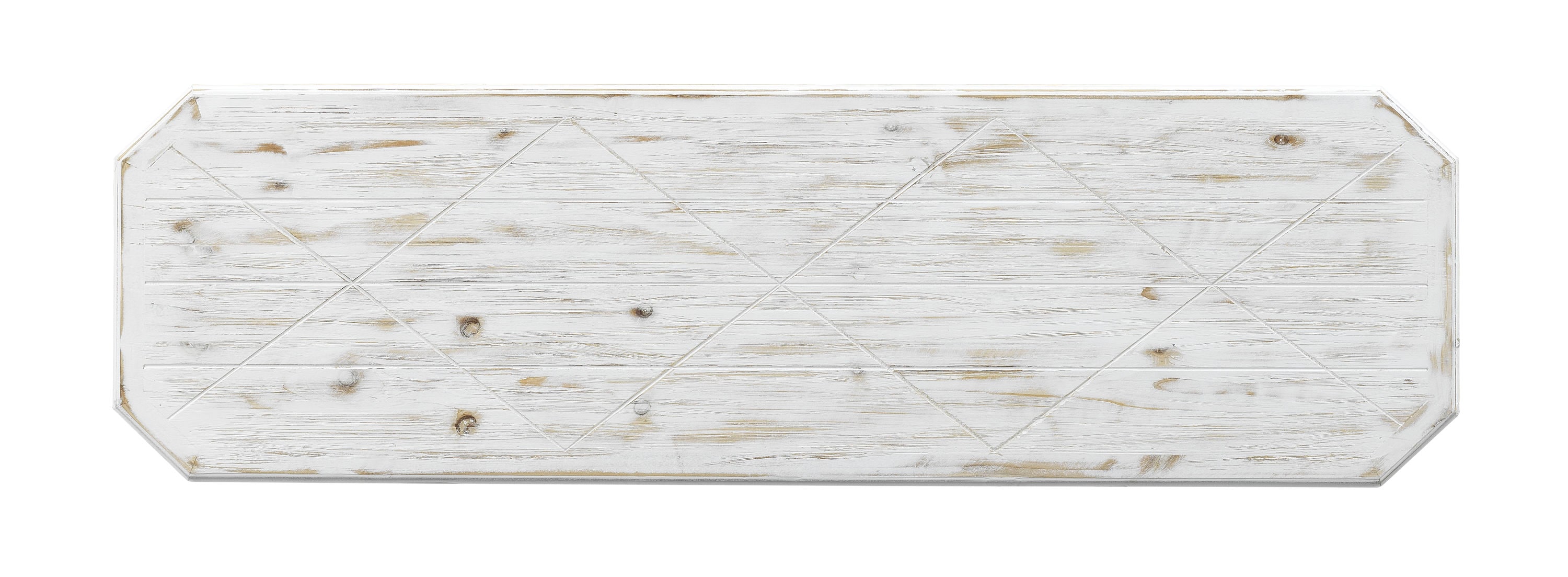 Coast to Coast 55622 Console-Sofa-Tables - View #4