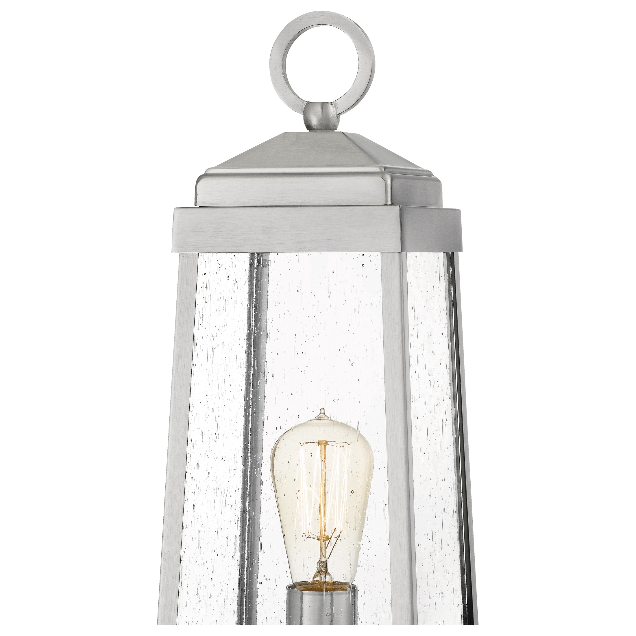 Quoizel RNL9807SS Table-Lamps - View #5