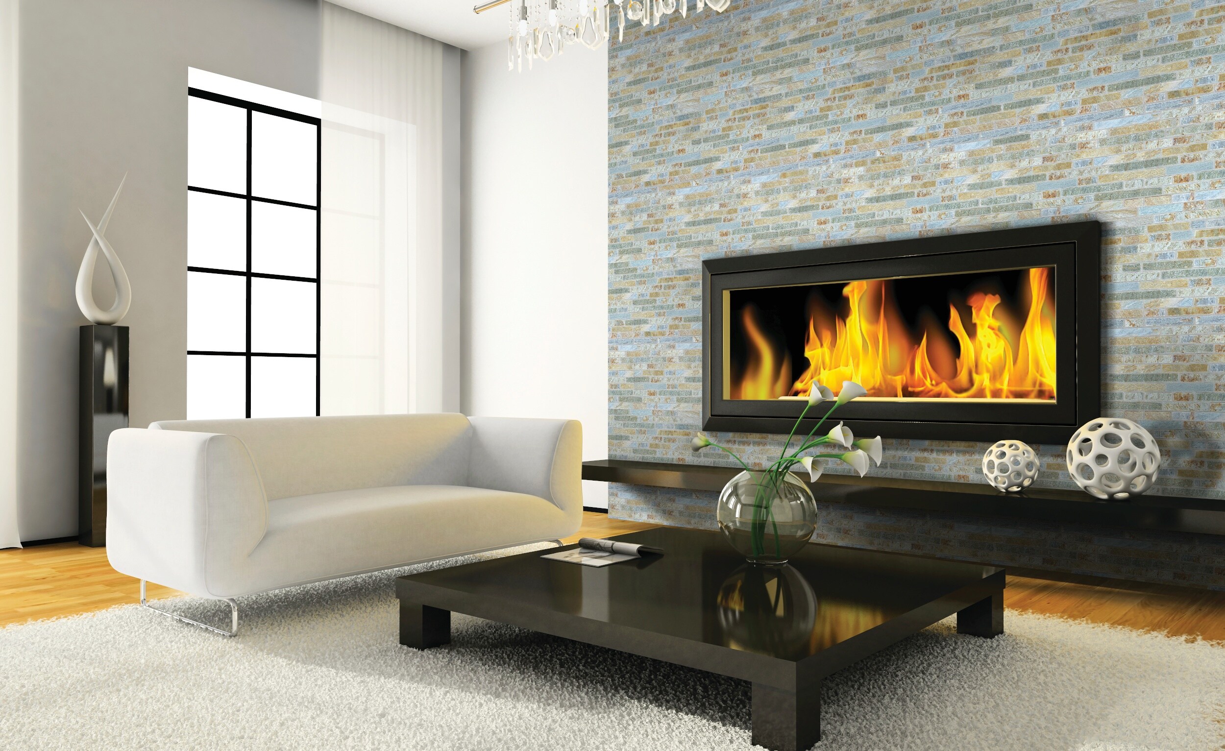  20-619 Ceramic-Tile - View #2