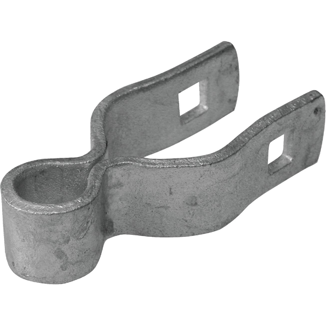 Master Halco 087131-1577 Door-Hinge-Accessories - View #3