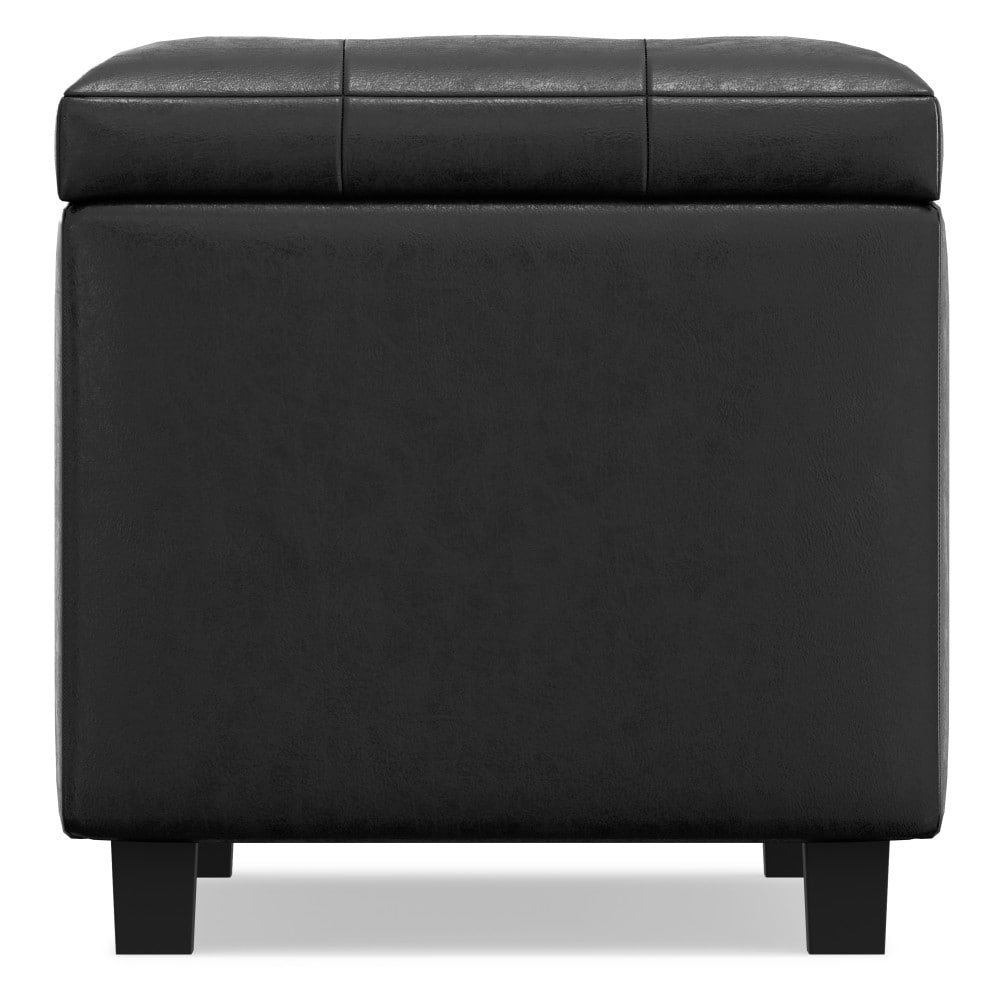 Simpli Home AY-S-38-DBL Indoor-Ottomans - View #2