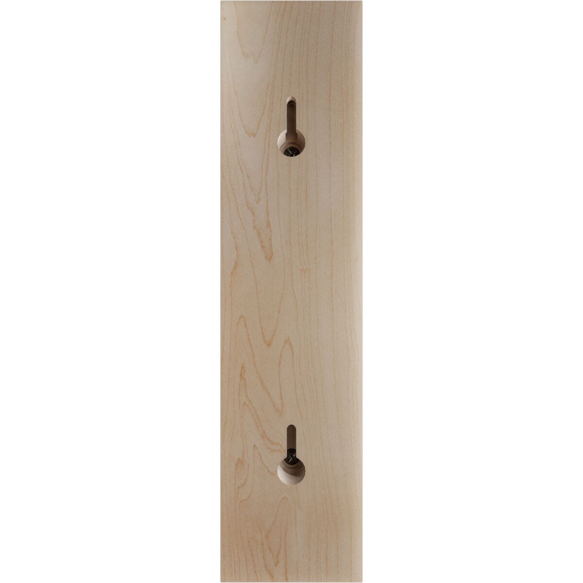 Ekena Millwork BKT02X10X10TRMA Exterior-Brackets-Braces - View #4