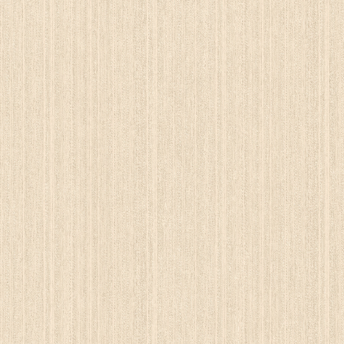 Rope Plain Texture Sea Salt Wallpaper