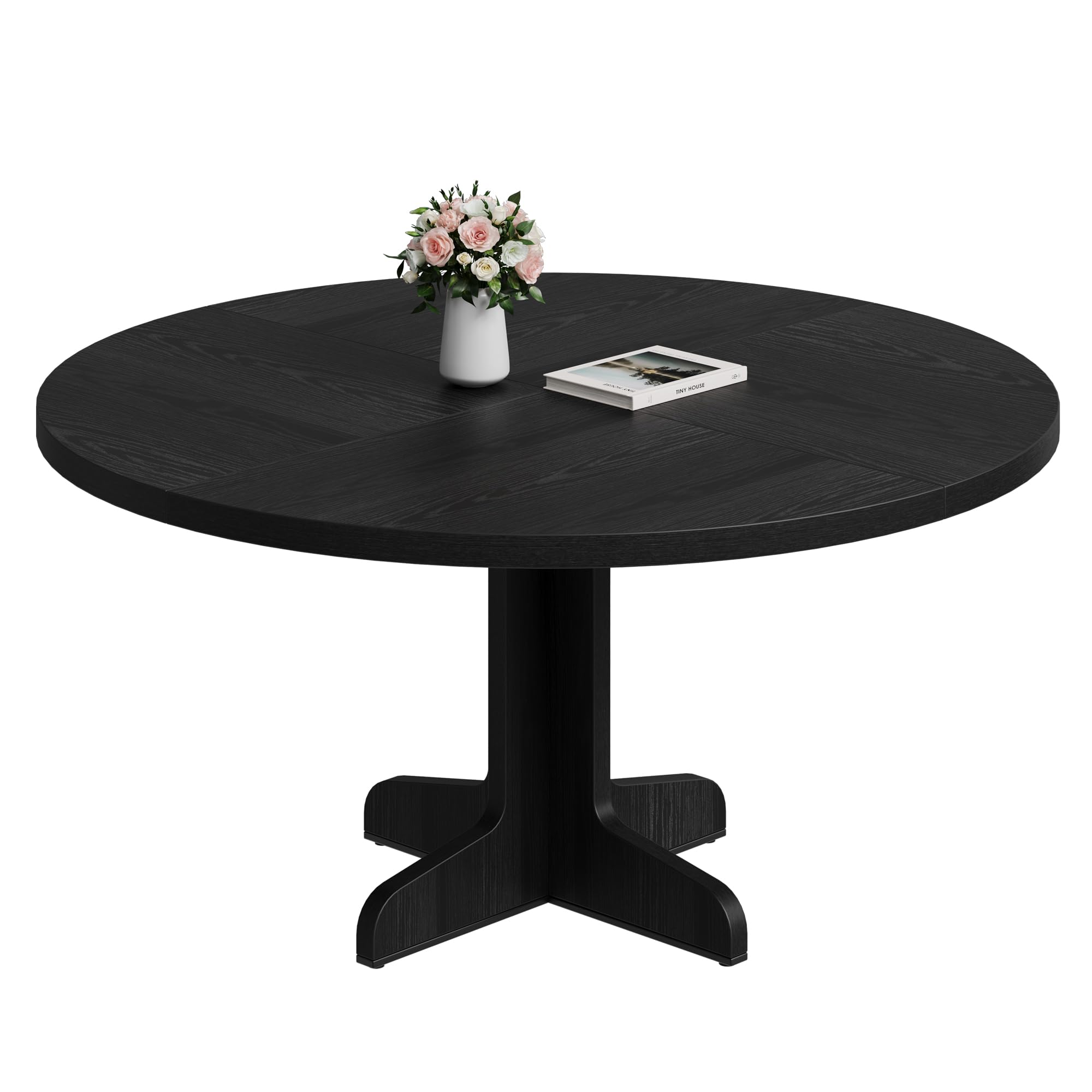 Garvee HHZ-PHO-16AO55KP Dining-Tables - View #3