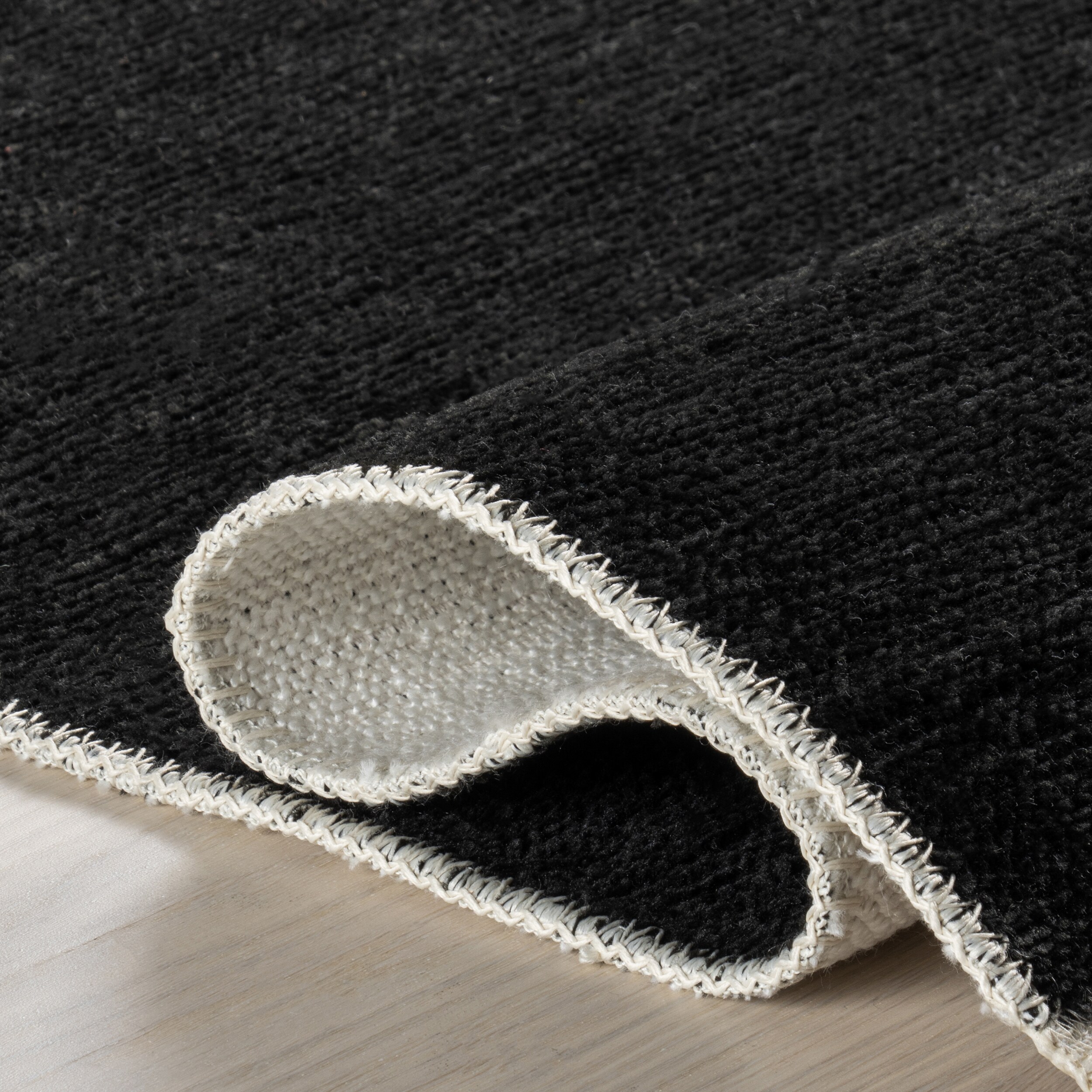 nuLOOM 200ATGW22A-406 rugs - View #5