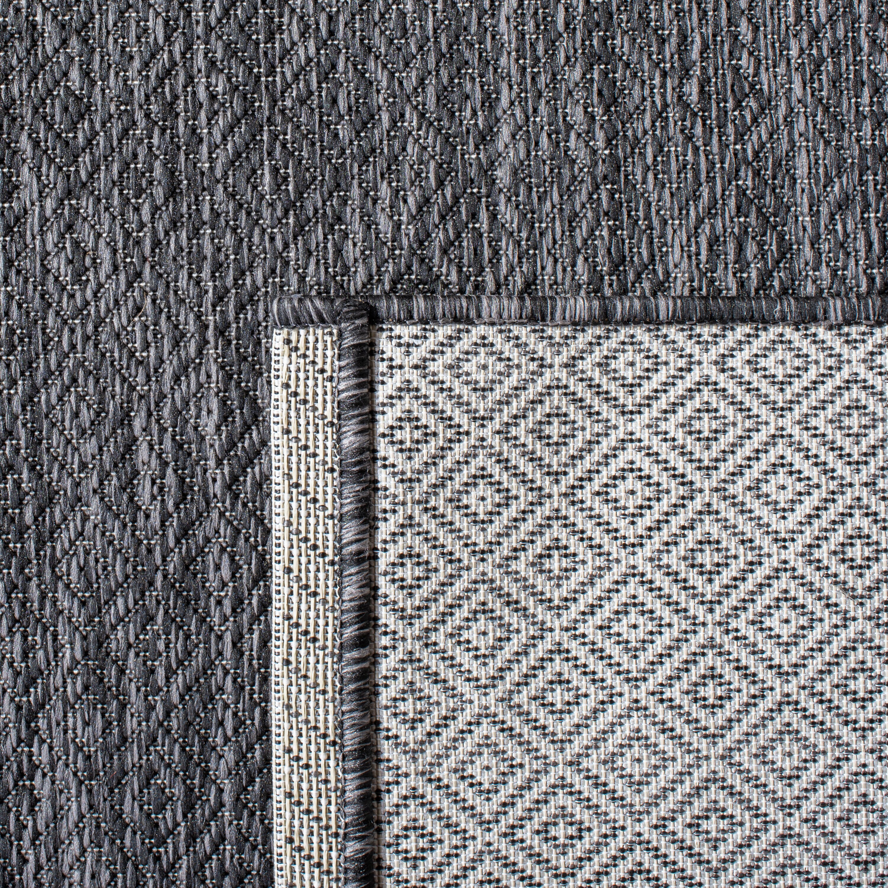 Safavieh CY8520-53722-7R rugs - View #4