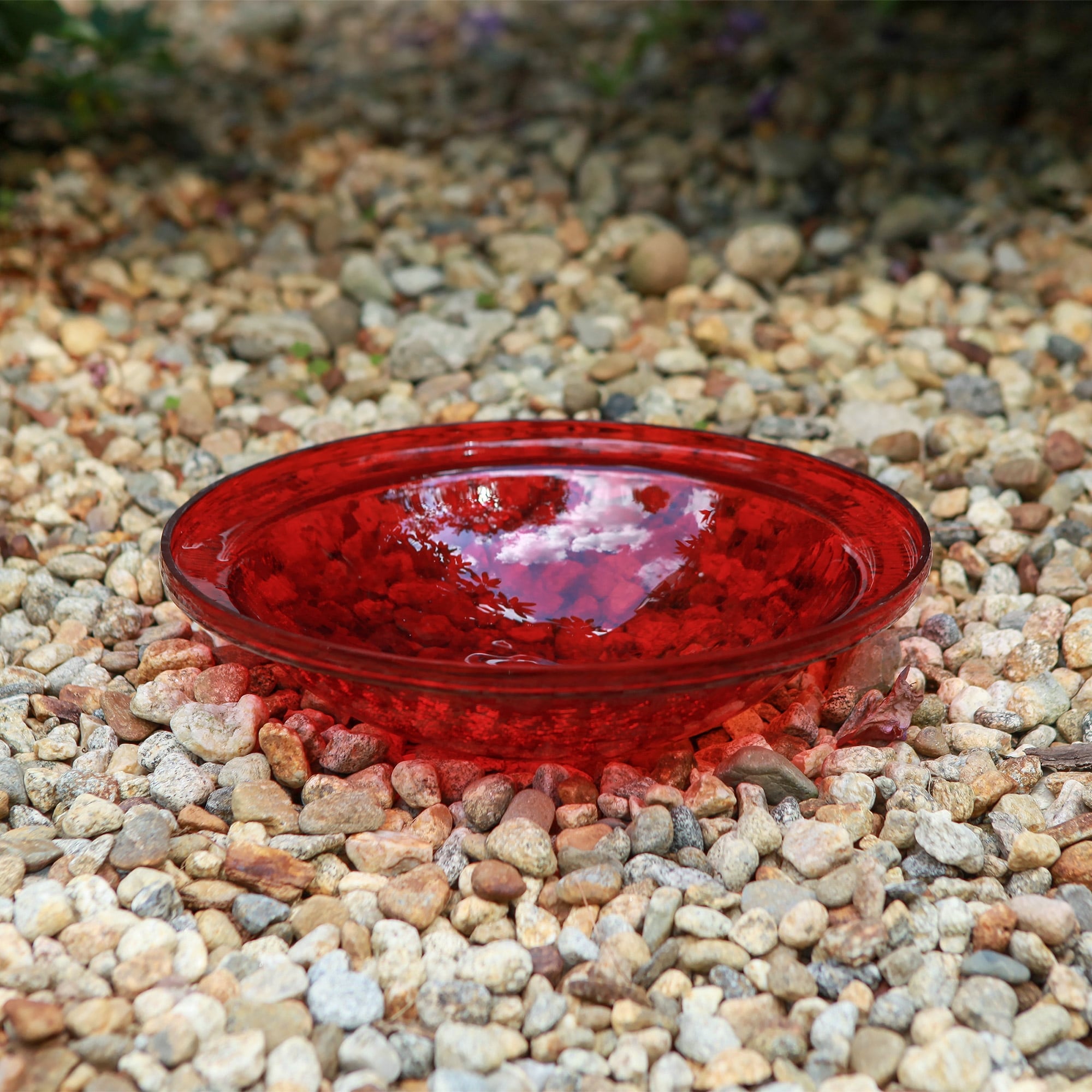 ACHLA Designs 201-9924 birdbaths - View #4