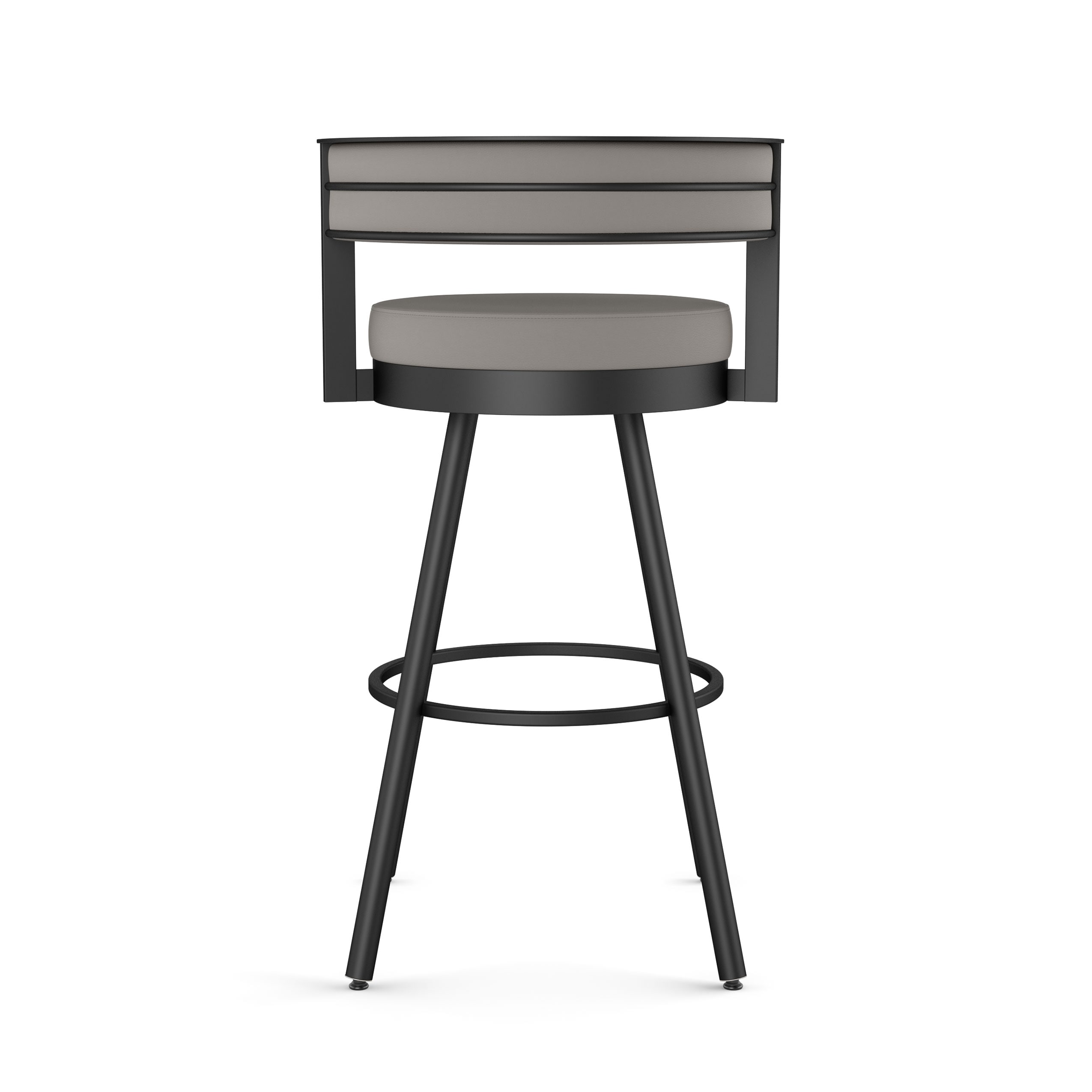 Amisco 44542-26WE/1B25DDF4 stools - View #4