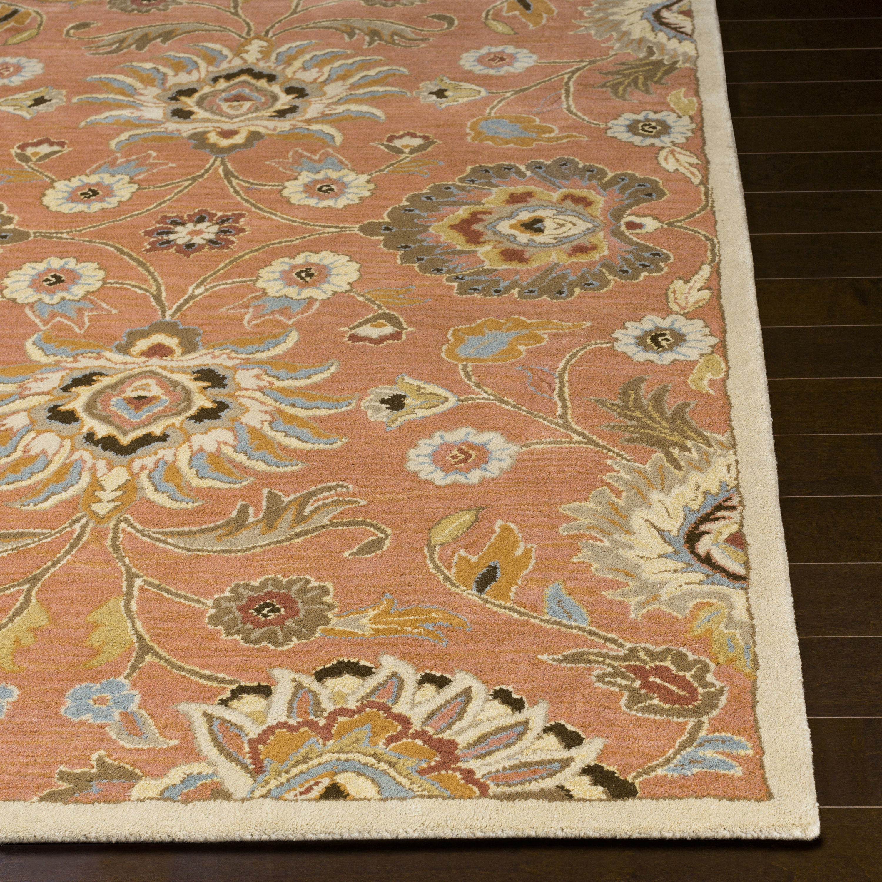 Livabliss CAE1107-7696 rugs - View #3
