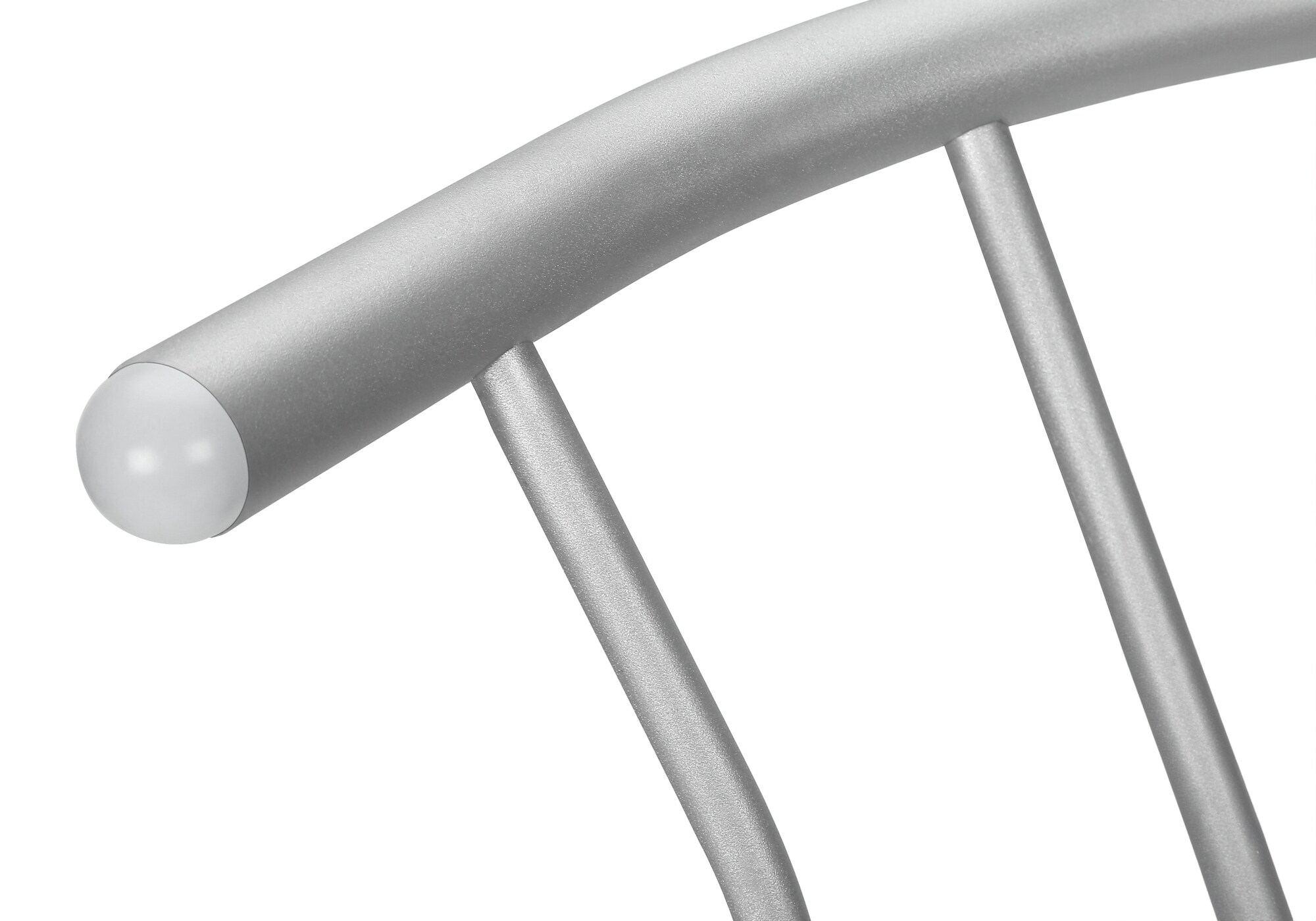 LOVMOR SF-M-B2710P219021 stools - View #10