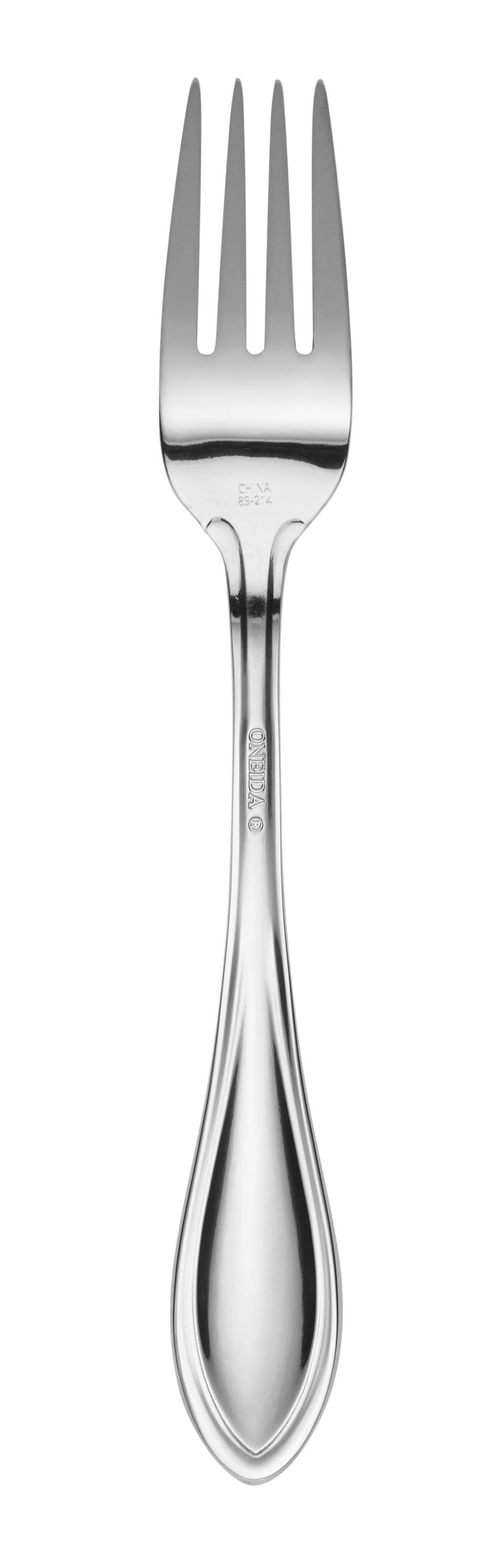 Oneida H027012A flatware - View #4