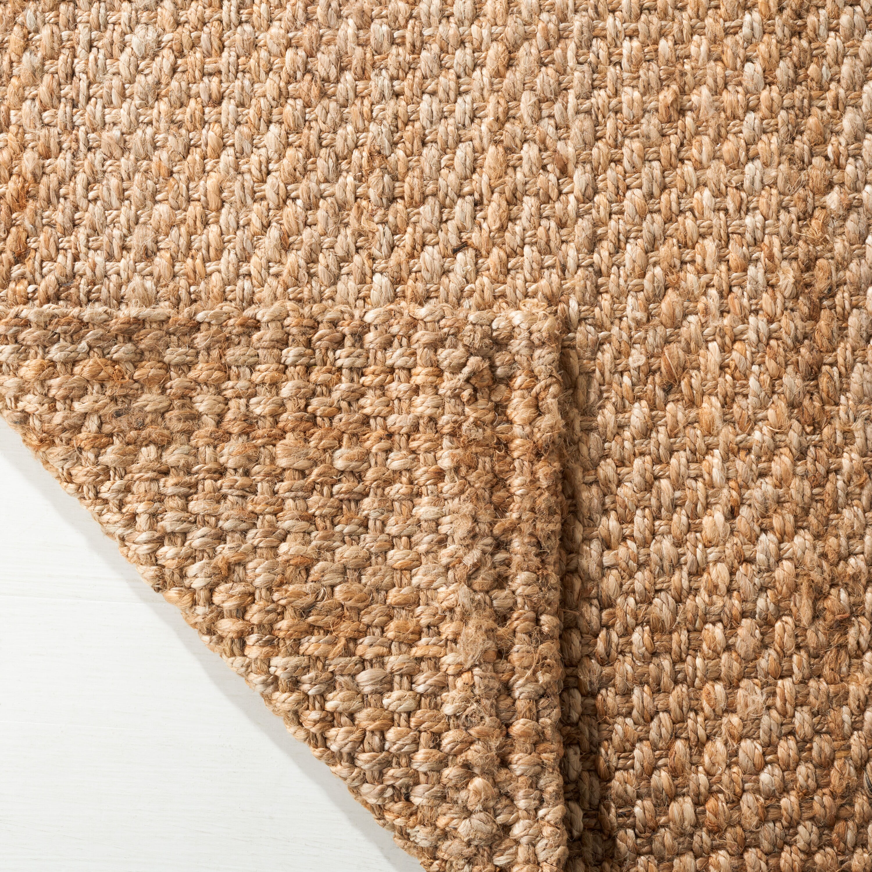 Safavieh LRL0501A-4 rugs - View #3