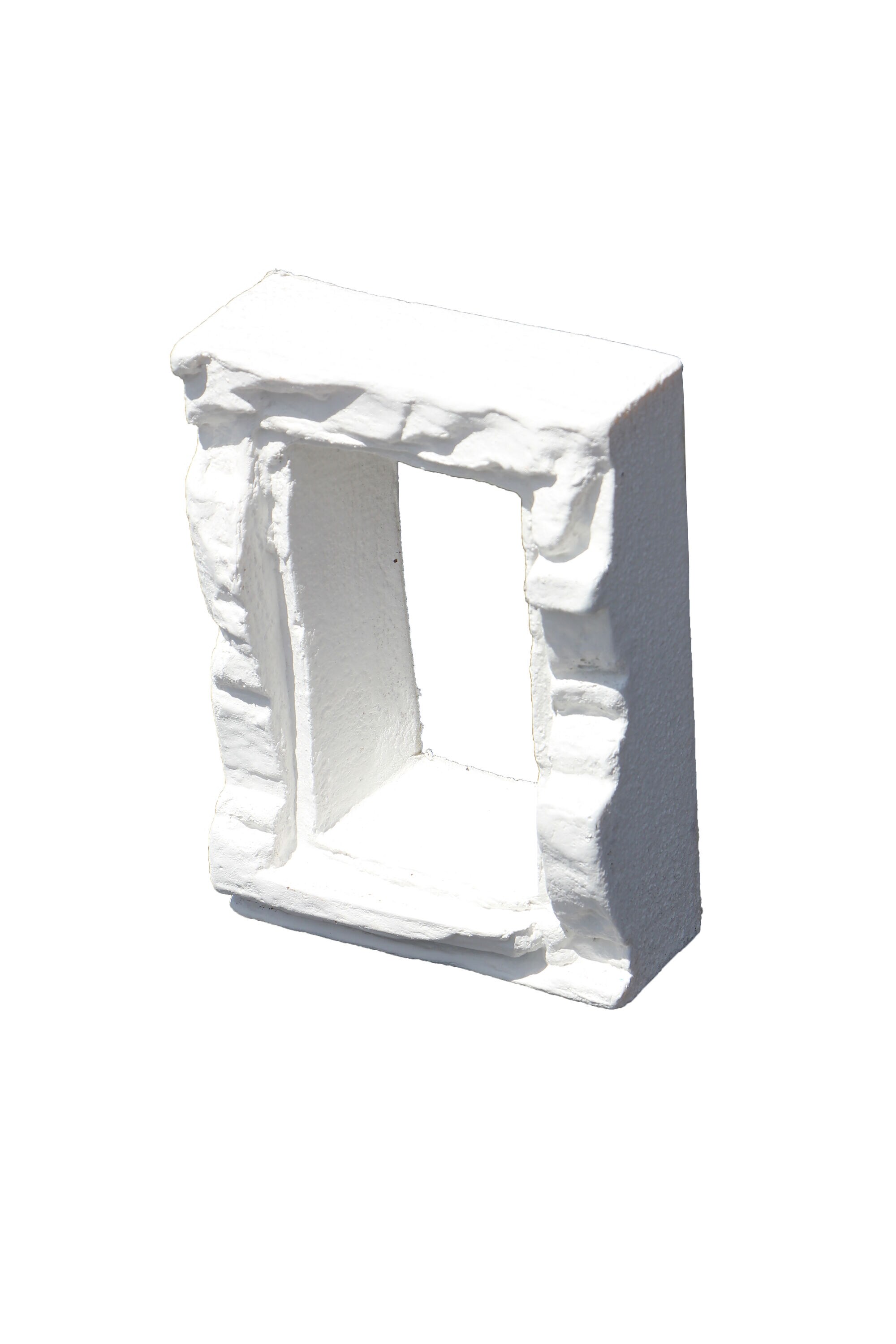 Tritan BP S-OUT-CWE Composite-Siding-Trim - View #2