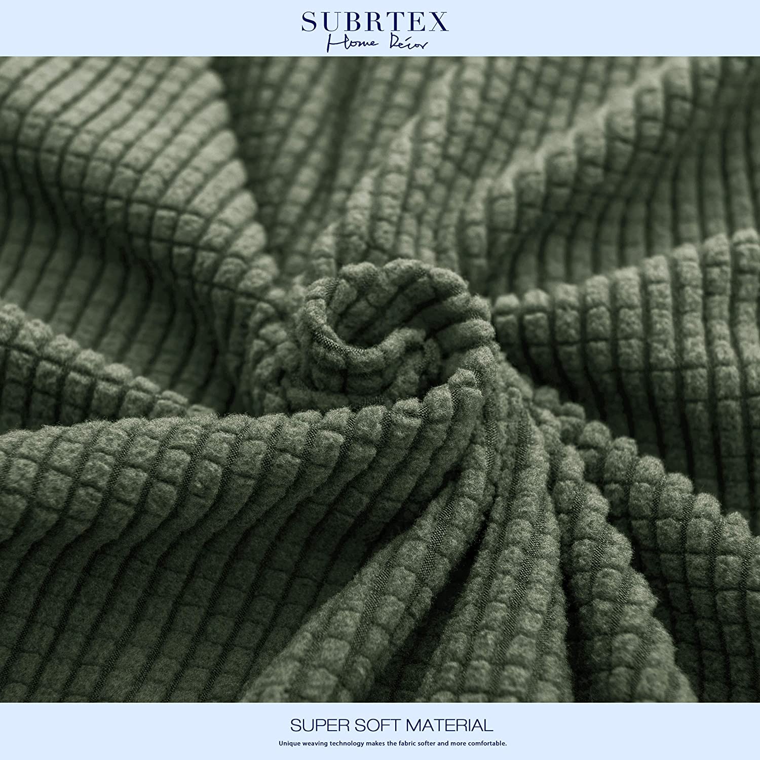 Subrtex SBTFST019 slipcovers - View #3