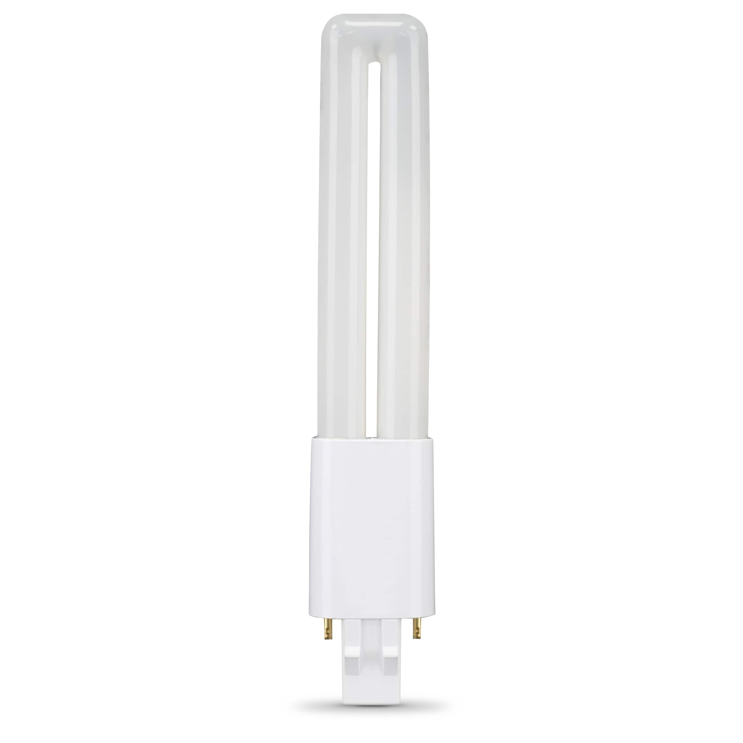 Feit Electric BPPL13/841/LEDG2HDRP Led-Tube-Light-Bulbs - View #3