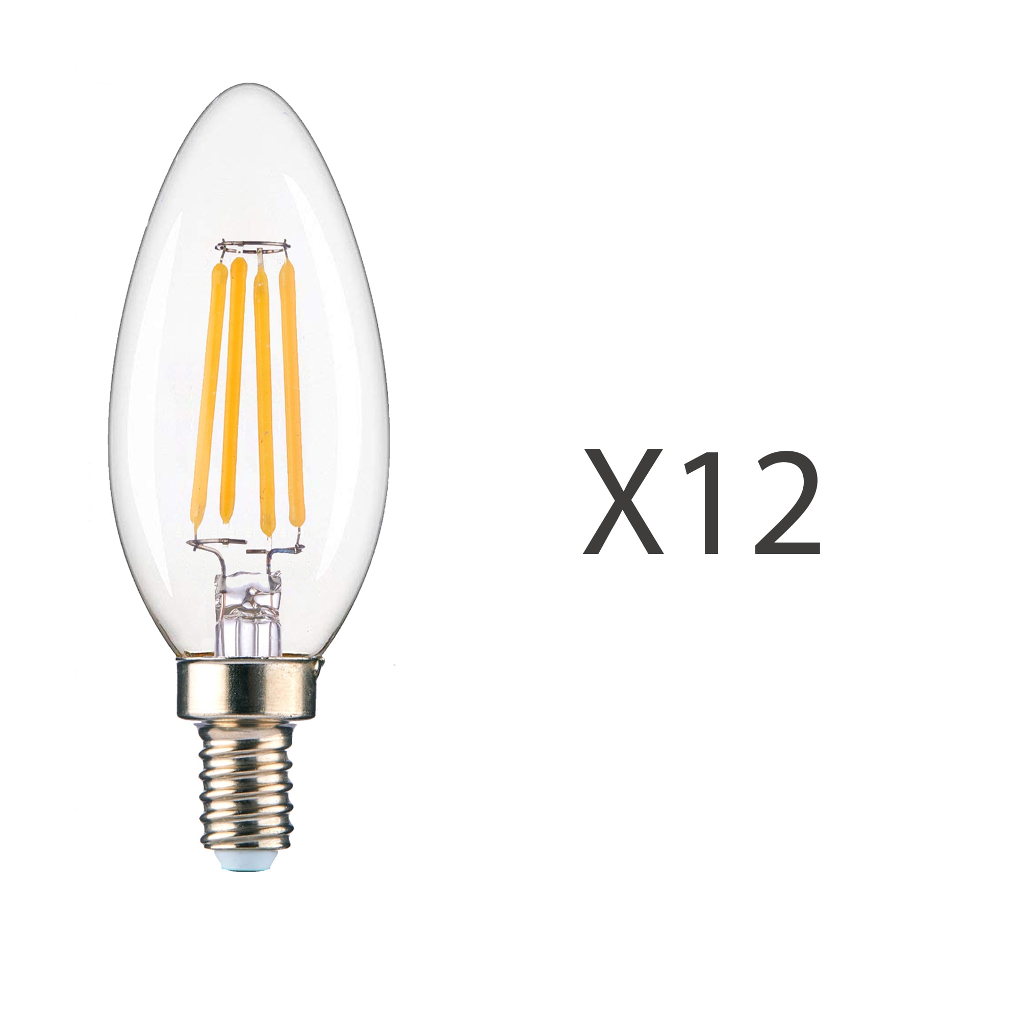 ACROMA C35C4D270012 Led-Lights - View #4