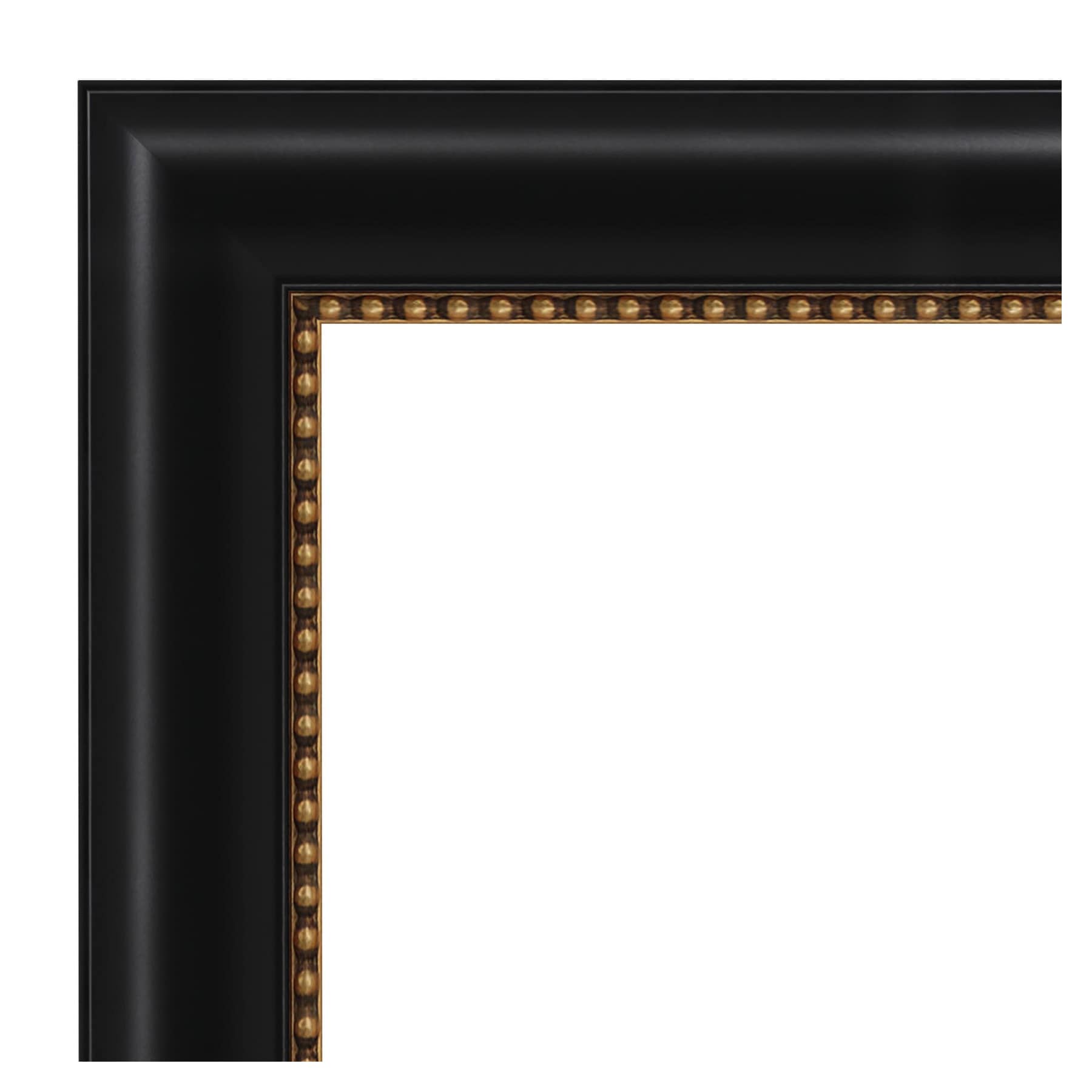 Amanti Art DSW4960942 Framed-Bath-Mirrors - View #6