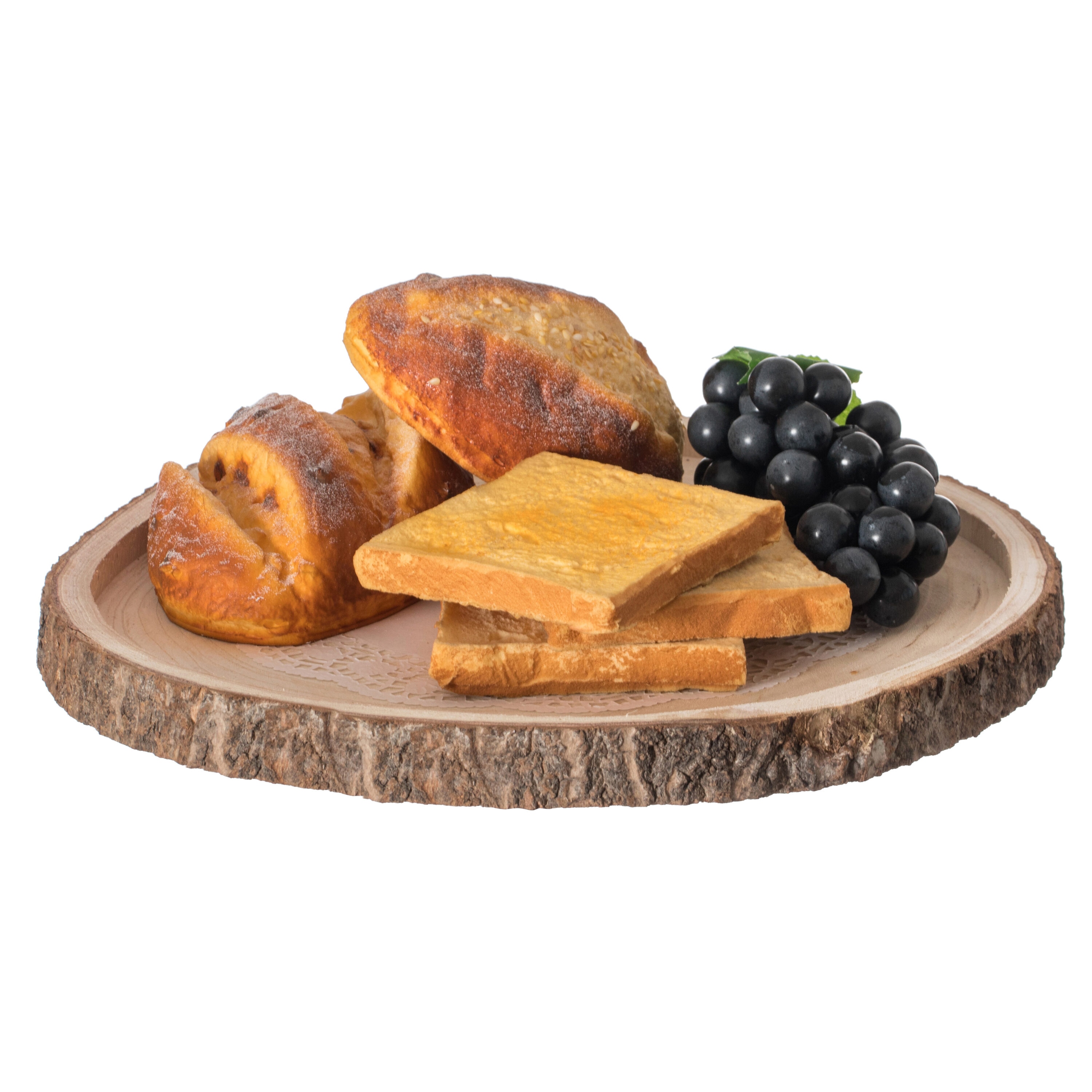 Serveware Brand Vintiquewise