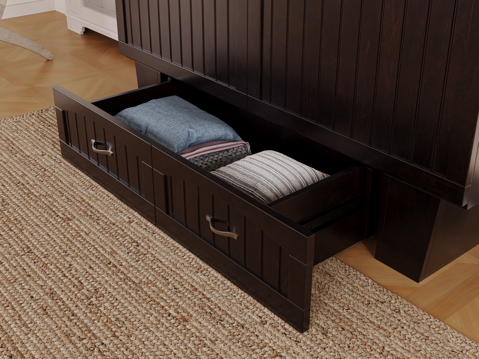 AFI AC594101 beds - View #6
