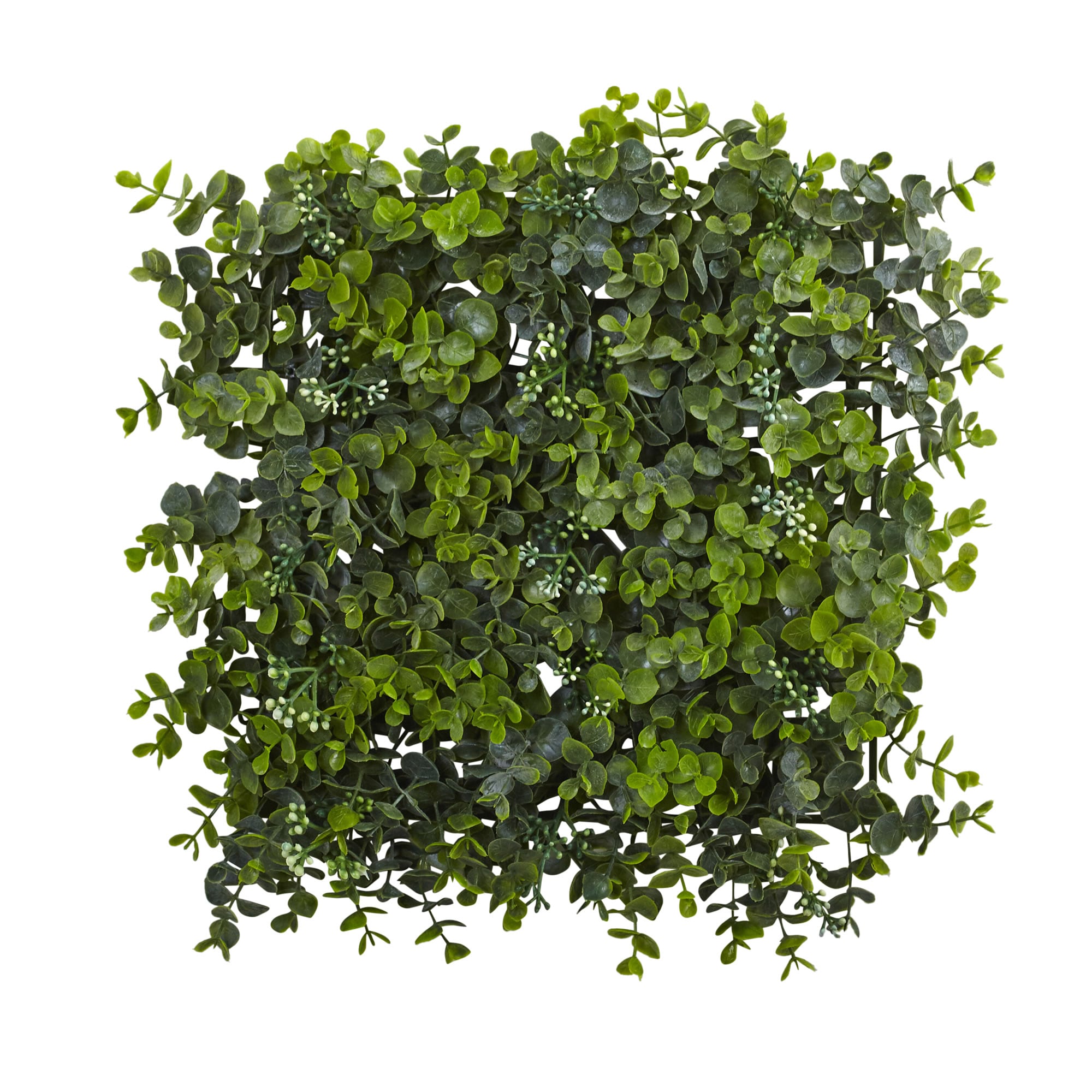 Nearly Natural 6156-S8 Artificial-Plants-Trees - View #2
