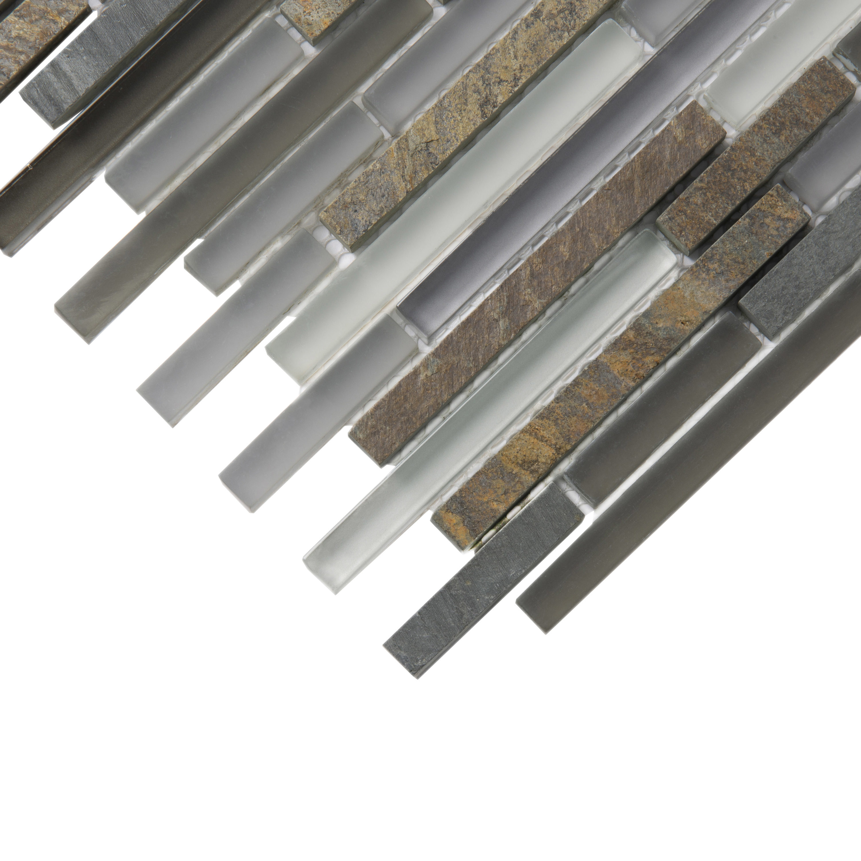 Apollo Tile APLCAS88031ASAMPLE Tile-Samples - View #9