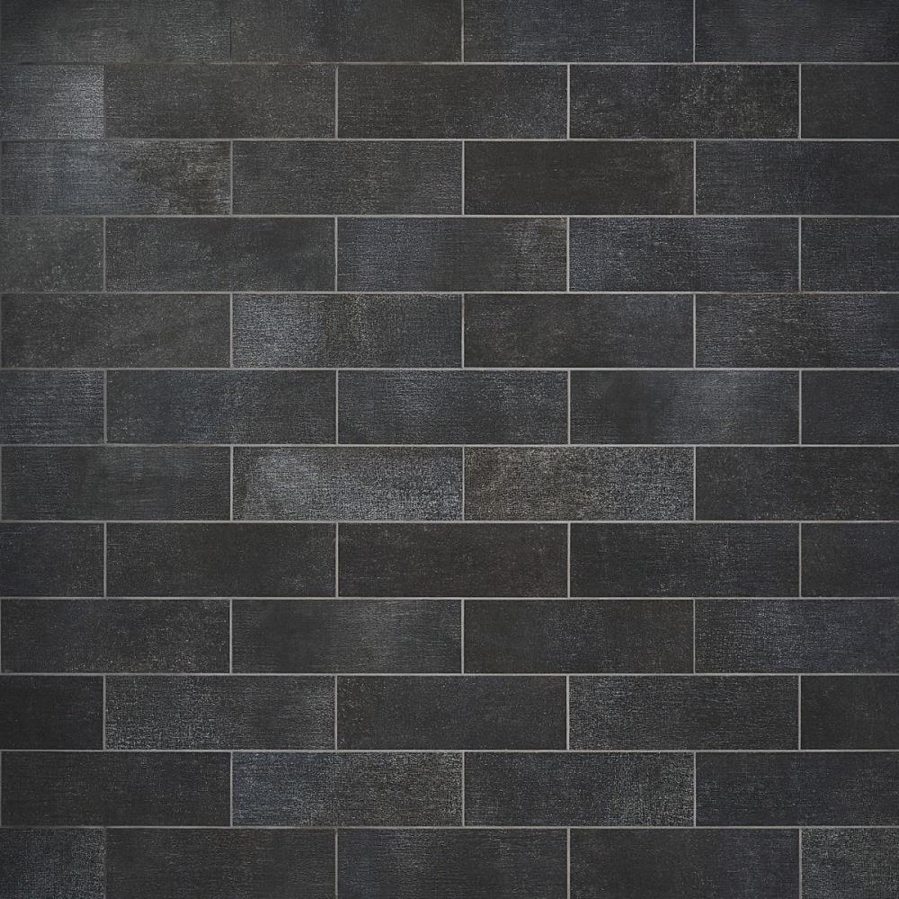 Artmore Tile EXT3RD106034 Ceramic-Tile - View #4