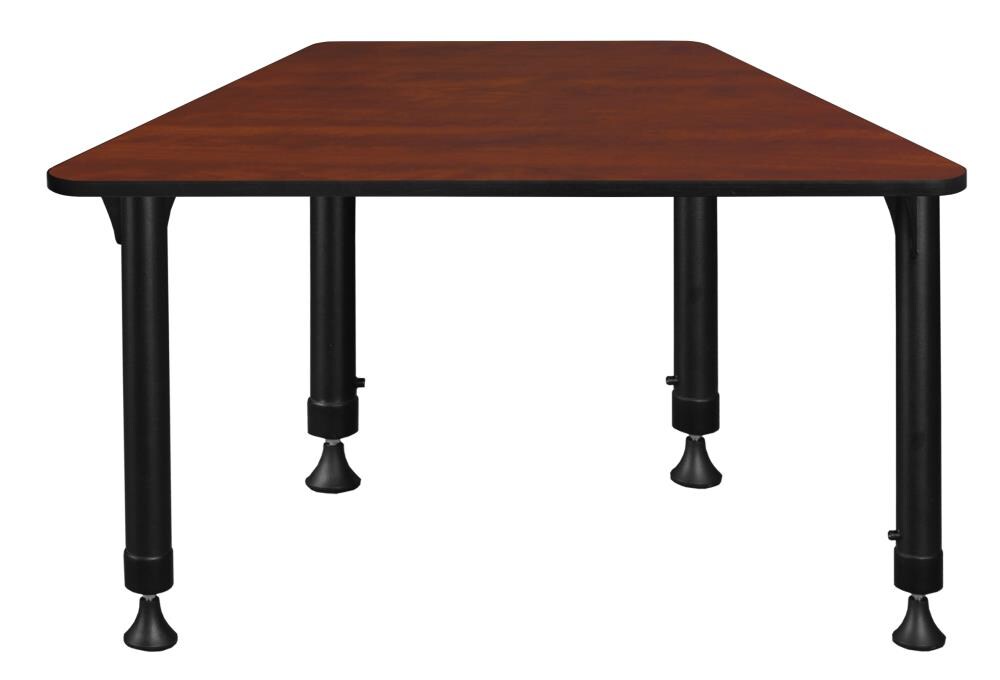 Regency TSD362319CH desks - View #5