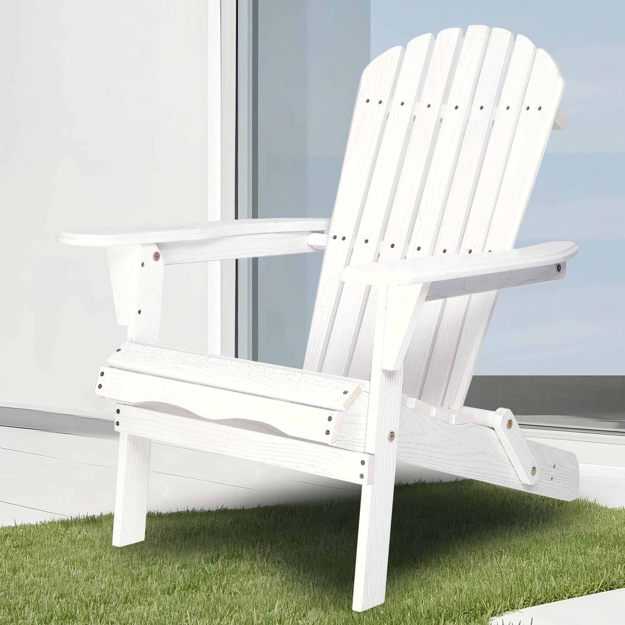 LIVIZA GAGP174088 Patio-Chairs - View #2