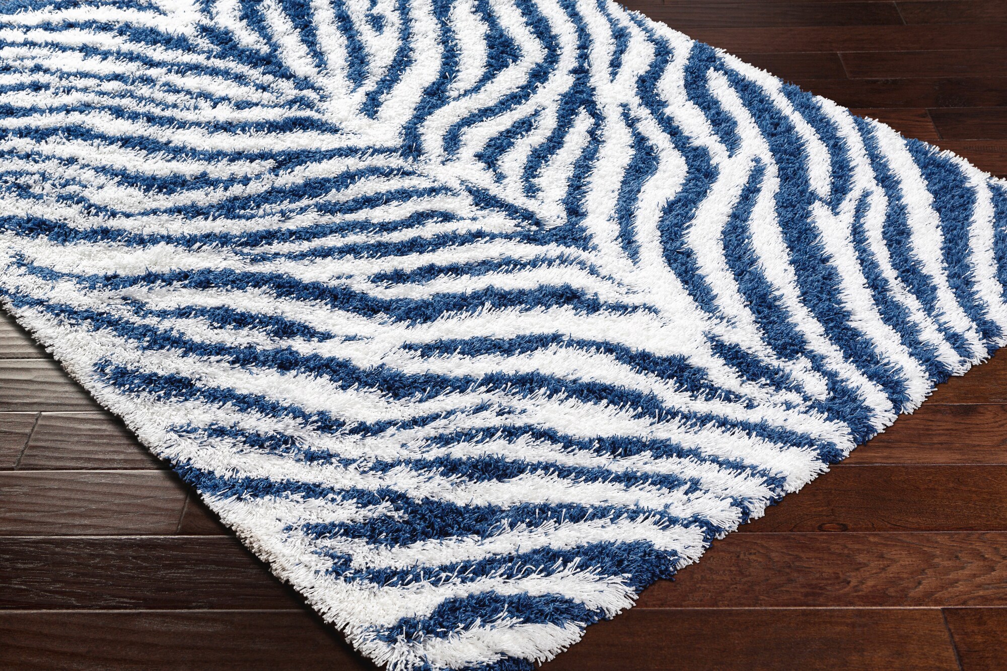 Livabliss USG2335-5373 rugs - View #5